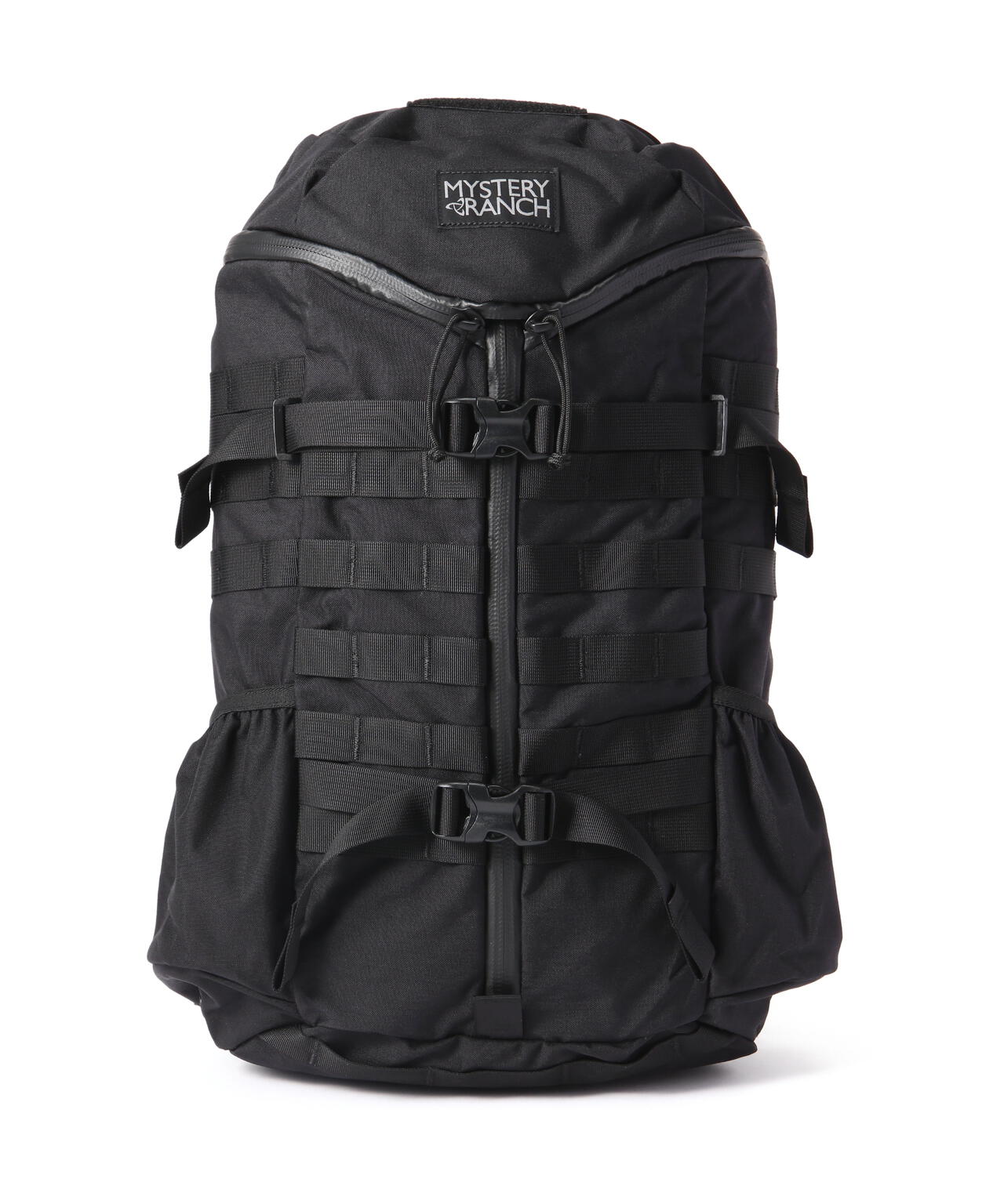 f9949640-4dc2-5916-979f-17745ba5a6d6_Image