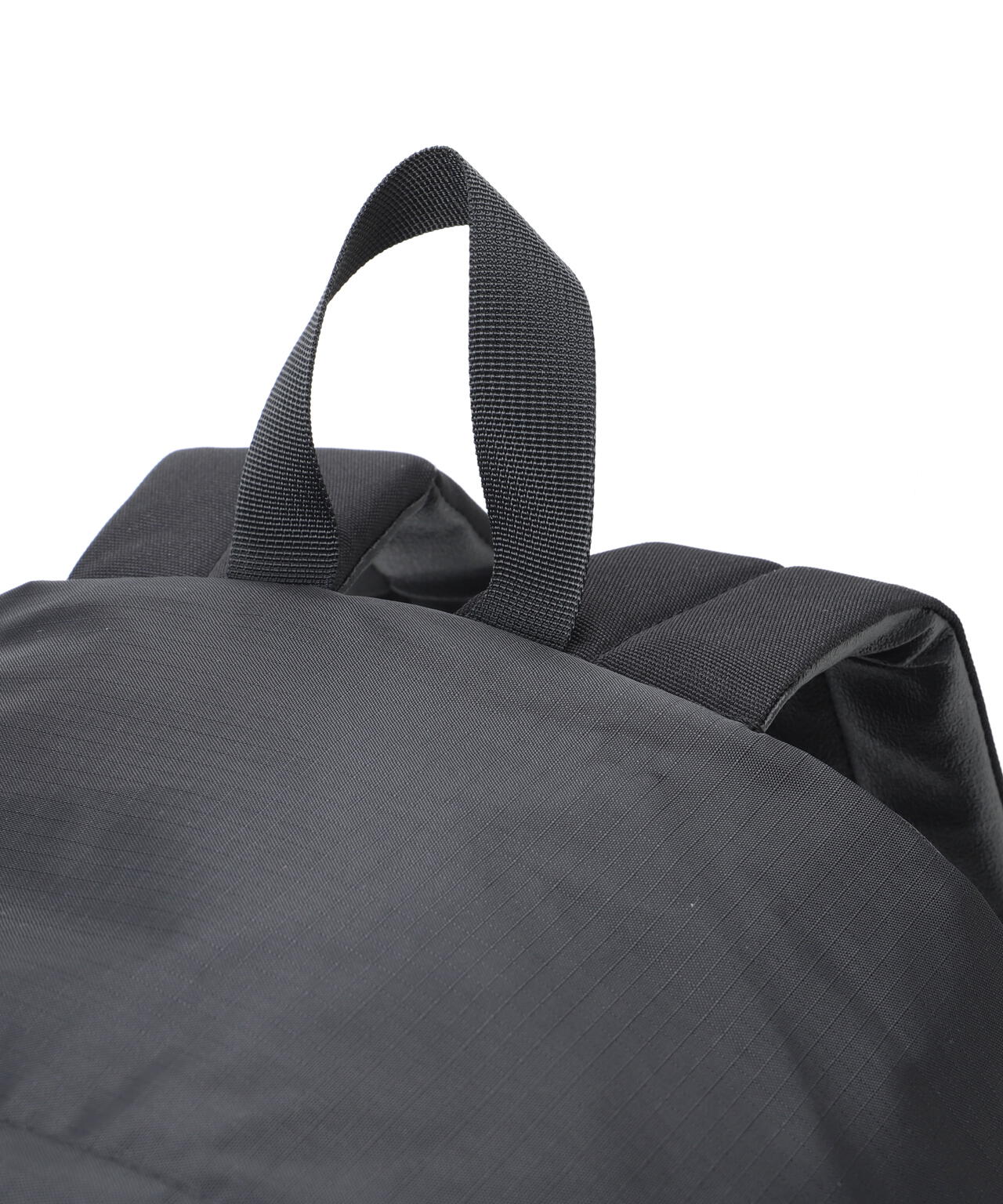 PACKING/パッキング/RIP STOP DP BACK PACK/ダブルポケットバックパック