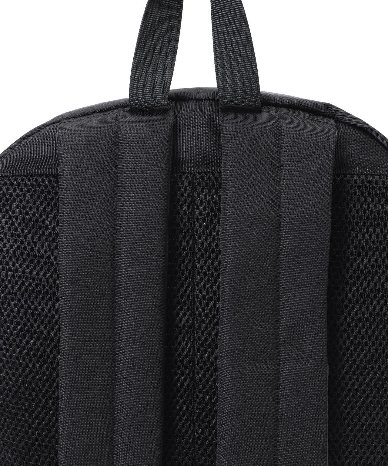 PACKING/パッキング/RIP STOP DP BACK PACK/ダブルポケットバックパック