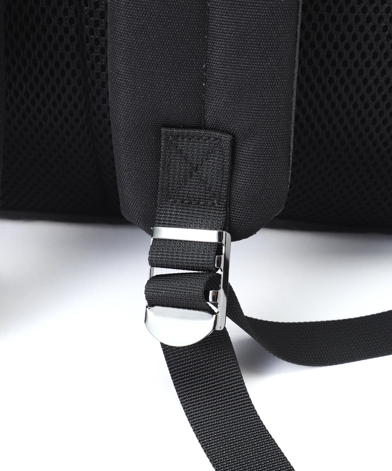 PACKING/パッキング/RIP STOP DP BACK PACK/ダブルポケットバックパック