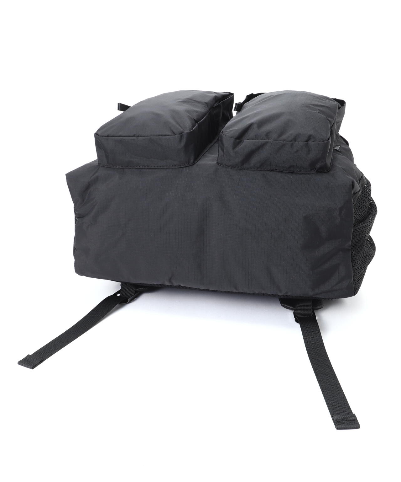 PACKING/パッキング/RIP STOP DP BACK PACK/ダブルポケットバックパック