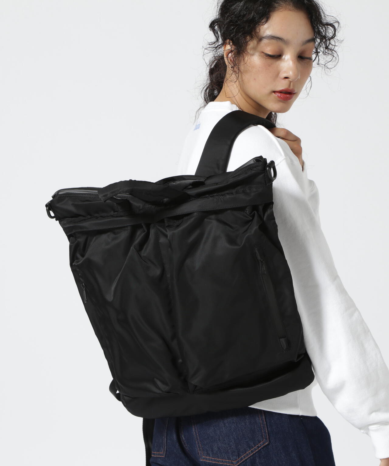 2e707164-7818-5588-b127-47cf2a5f5042_Image