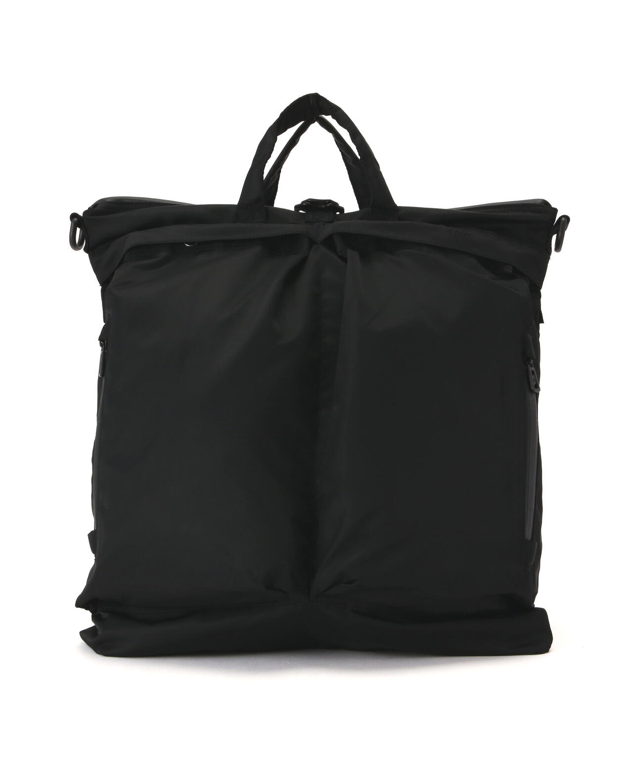 cae9b813-043b-5433-b9b5-94e539ce865d_Image