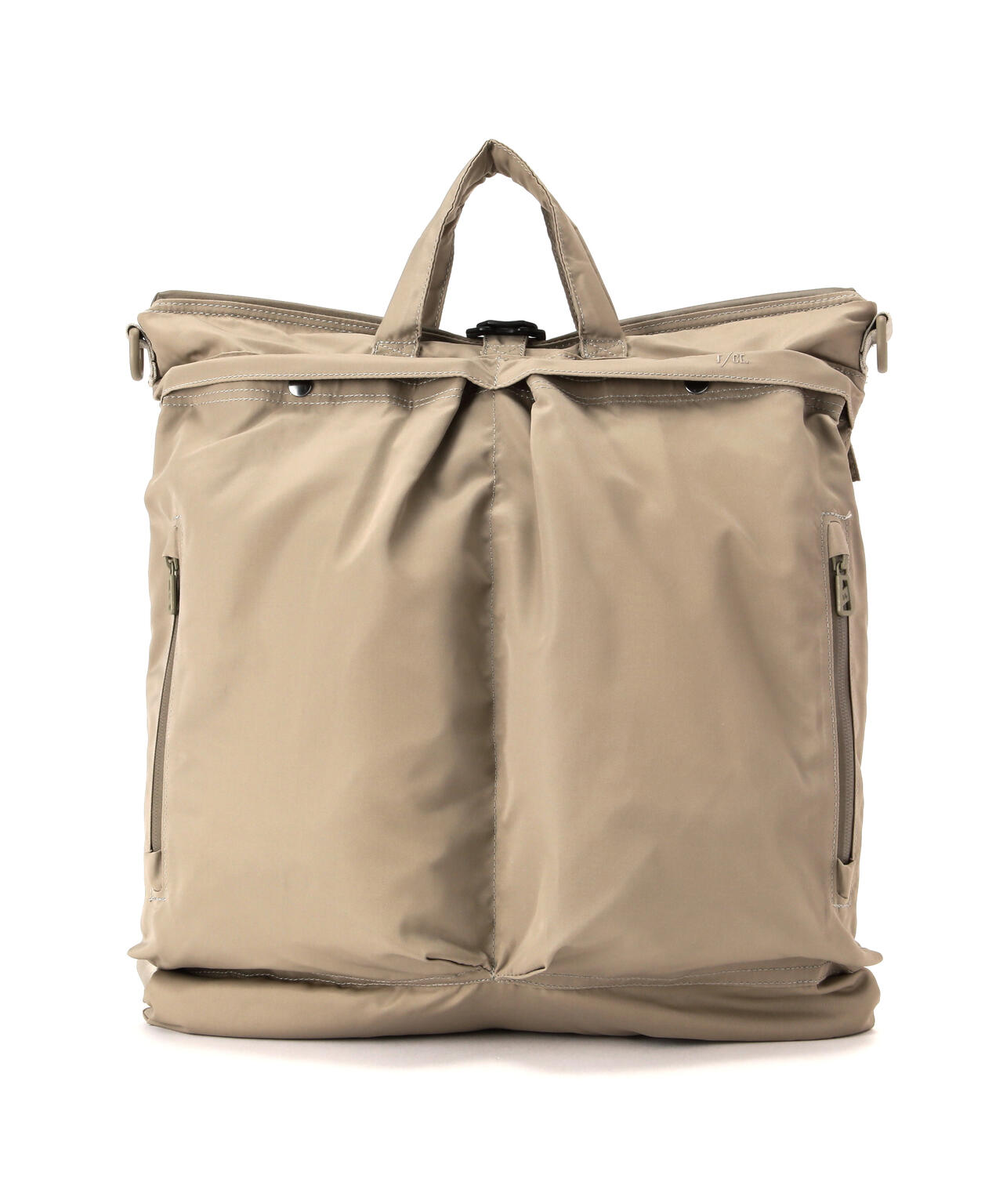 366ae5b5-9294-5135-8b7f-8cc2c06b7457_Image