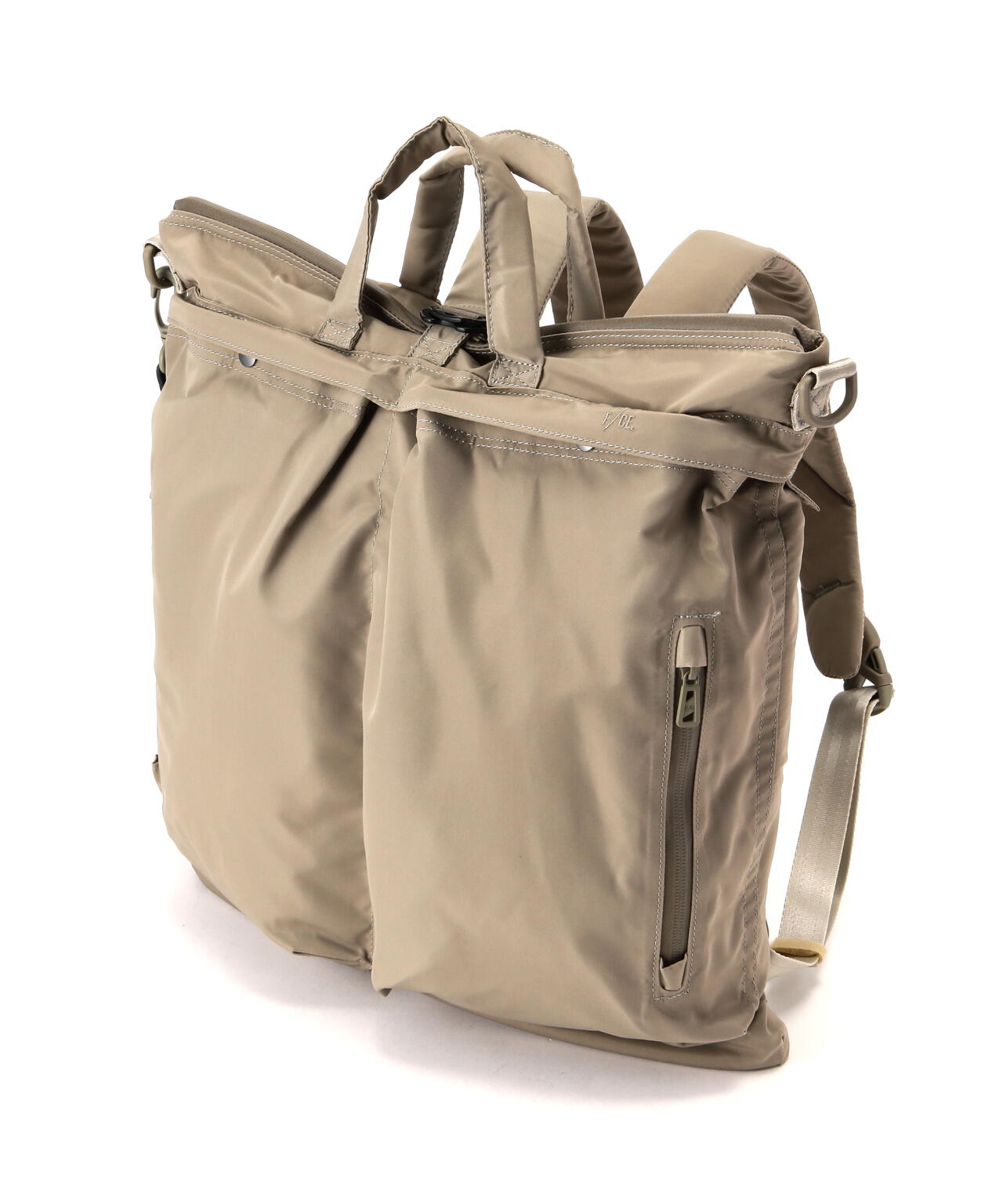 aa0a9b23-9193-5541-99d6-3f532f7ea9f5_Image