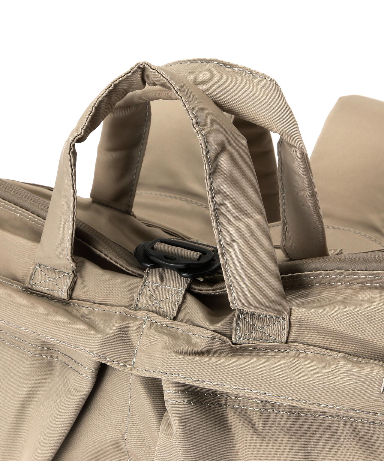 e05d291b-d31c-5ceb-b3f0-b4daf9c9d850_Image