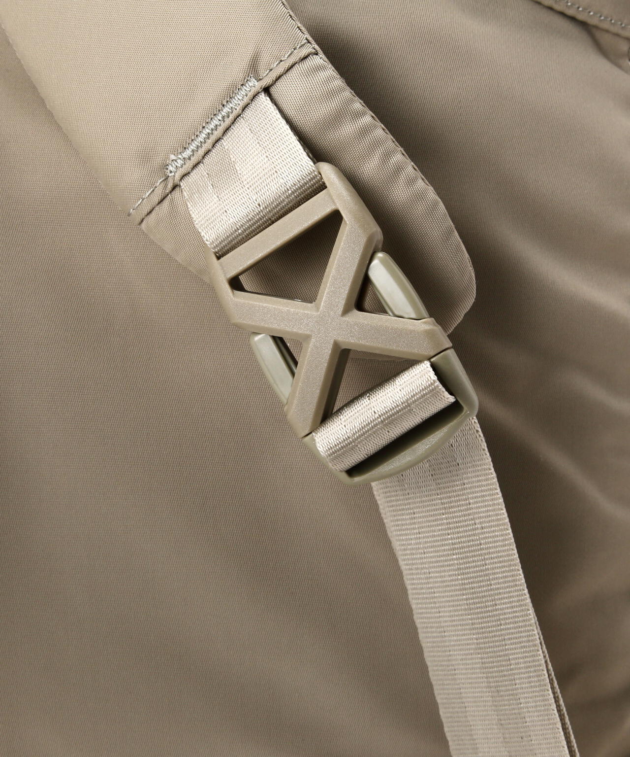 8d69eb25-27ab-52e3-84a2-ad149f06c647_Image