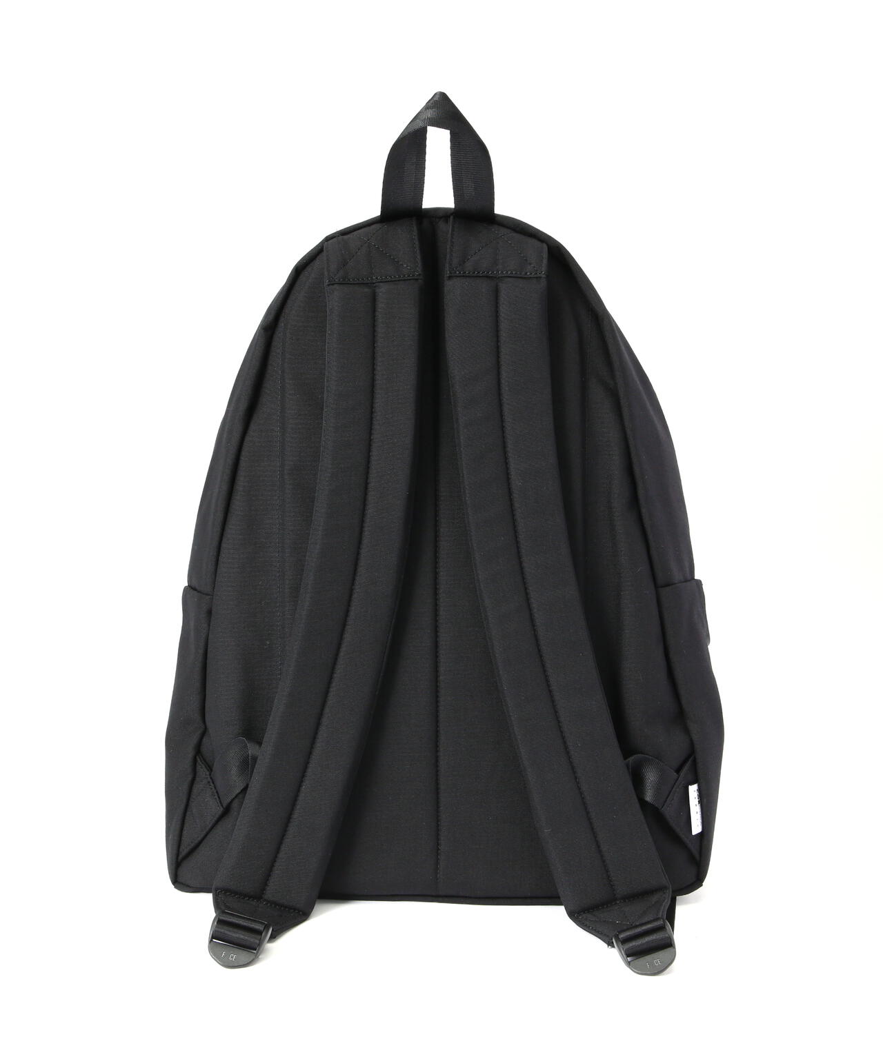 410dbb99-efc9-5fbf-92c1-c4e96db633cd_Image