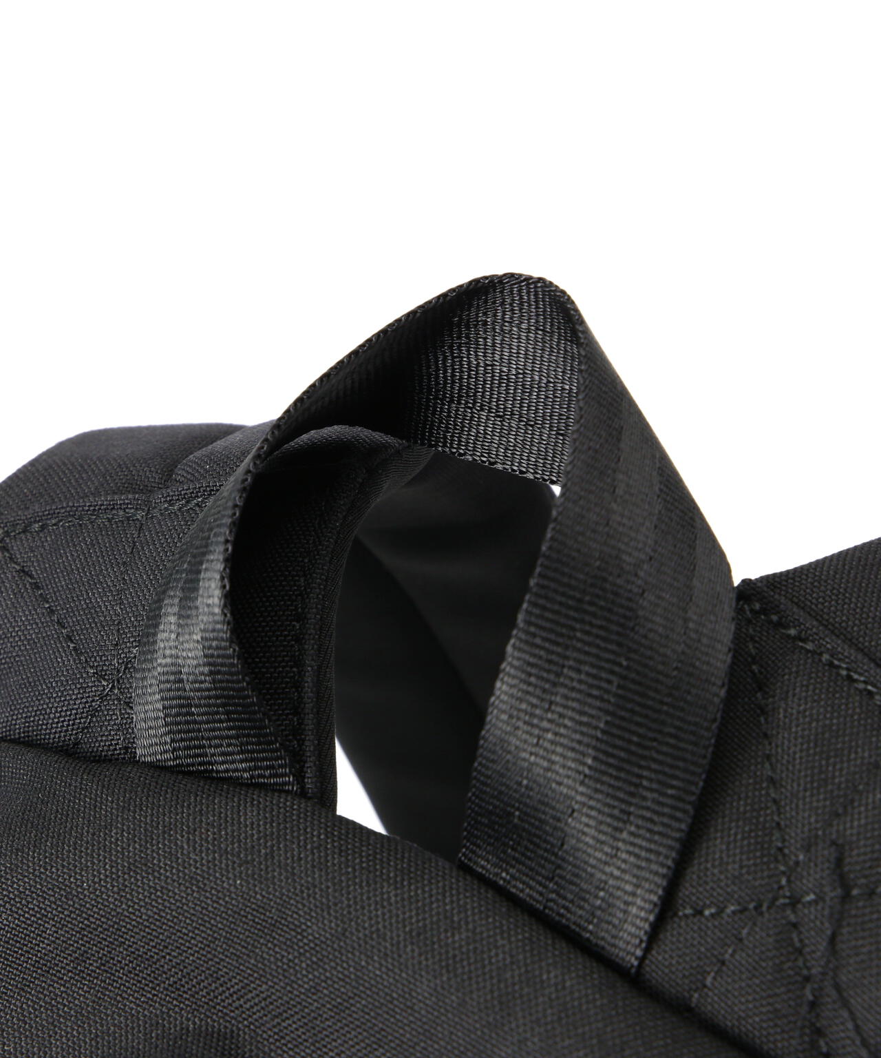 d904ad47-86b8-5452-a56c-fe2e2b7288c6_Image