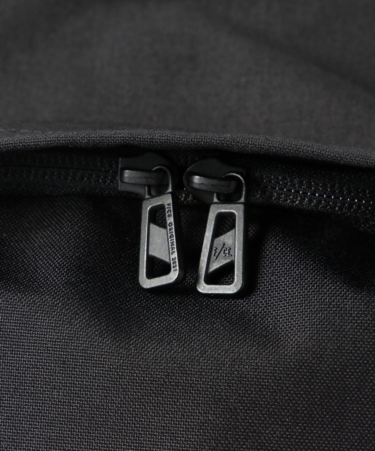 5bc40f71-fe42-55ae-8223-cfc6776ff962_Image