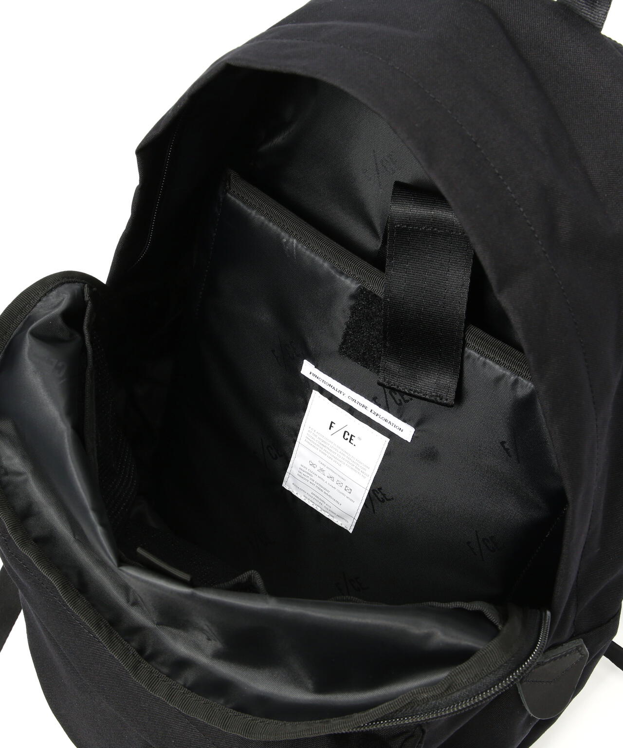 7e3e85b5-d979-5bd2-a655-2eb01fe8efc9_Image