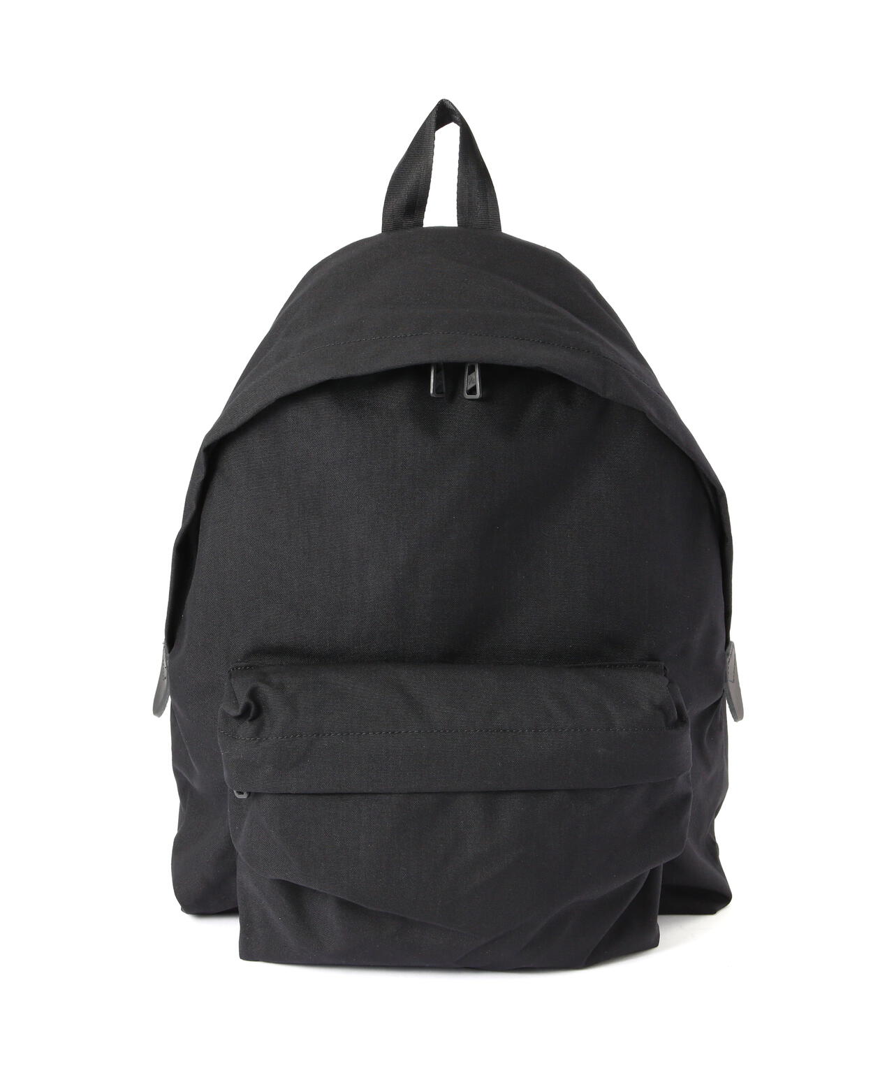 877304f2-97a3-5fca-87b4-71232380fa35_Image