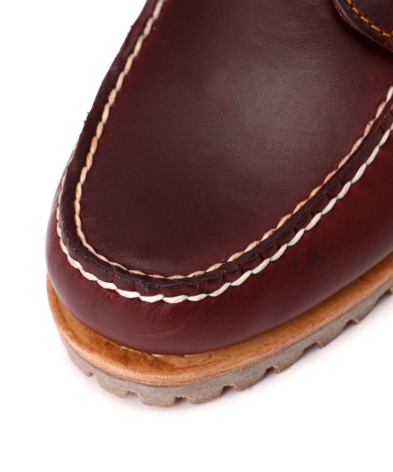 eec64d23-dc1b-5f25-9d7e-2f9f496155d7_Image