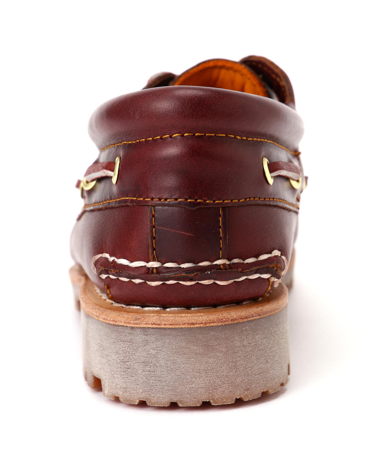 315e3c7c-336b-53e3-ba57-a19e5bb0332e_Image