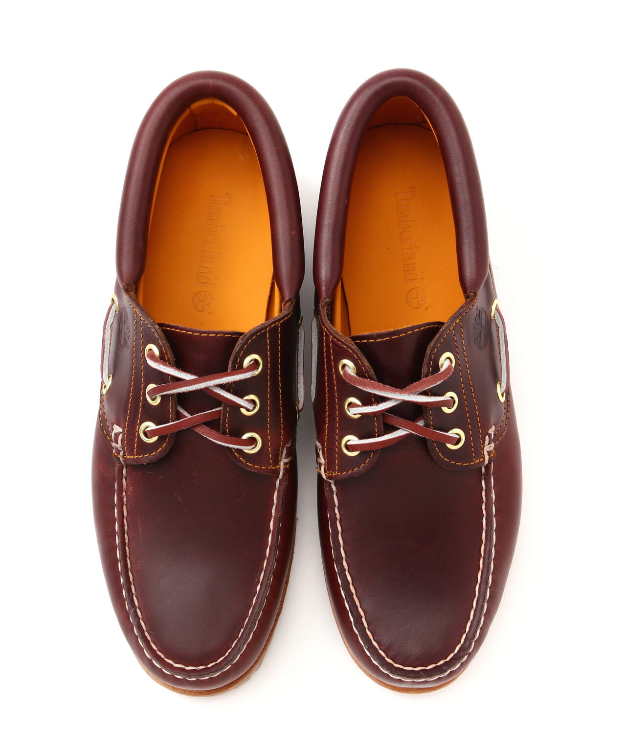 d5ec8234-66ed-5ddc-a343-d4e3790669bb_Image