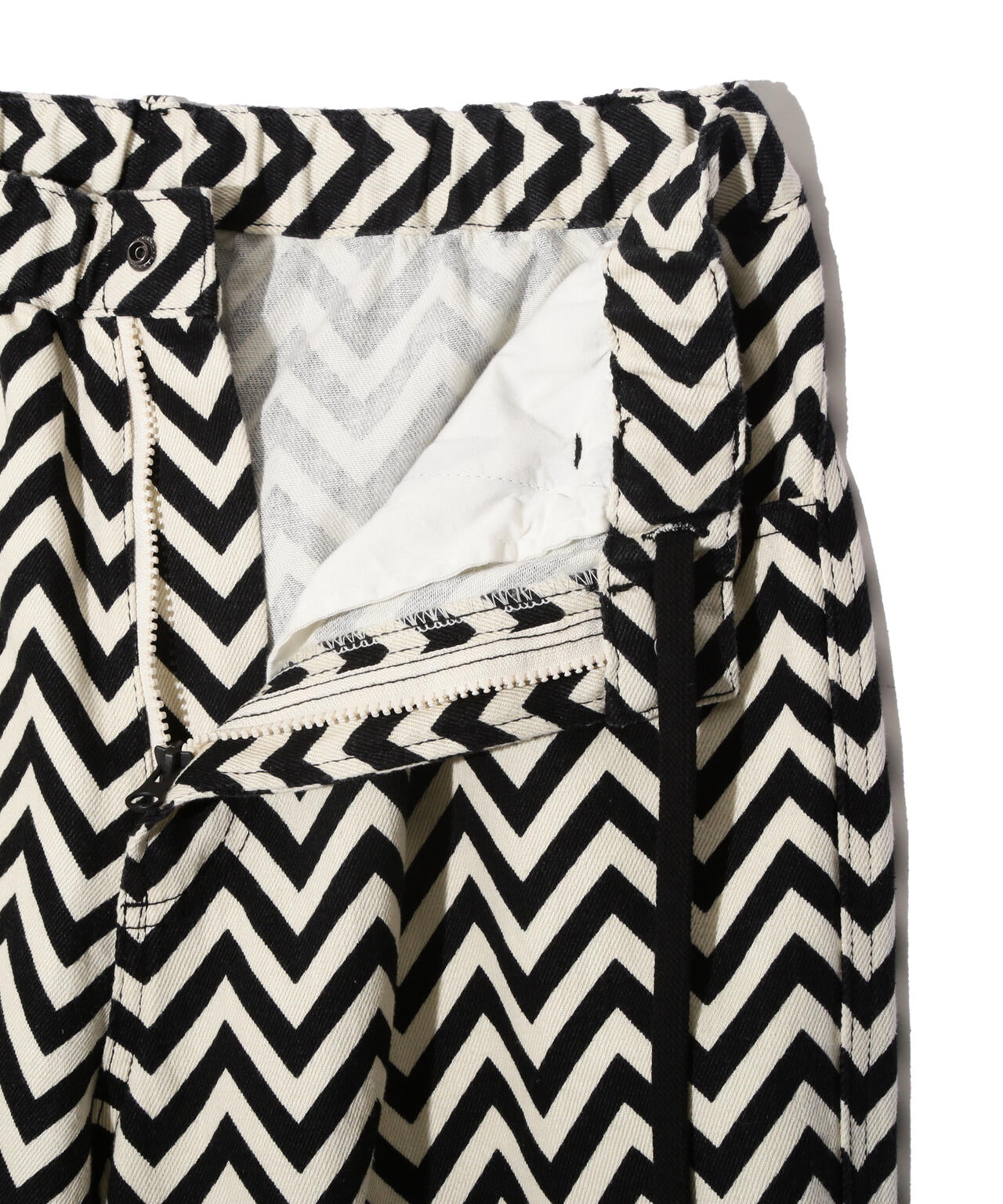 69639a2f-8c41-5636-be35-7d5458ff9cb1_Image