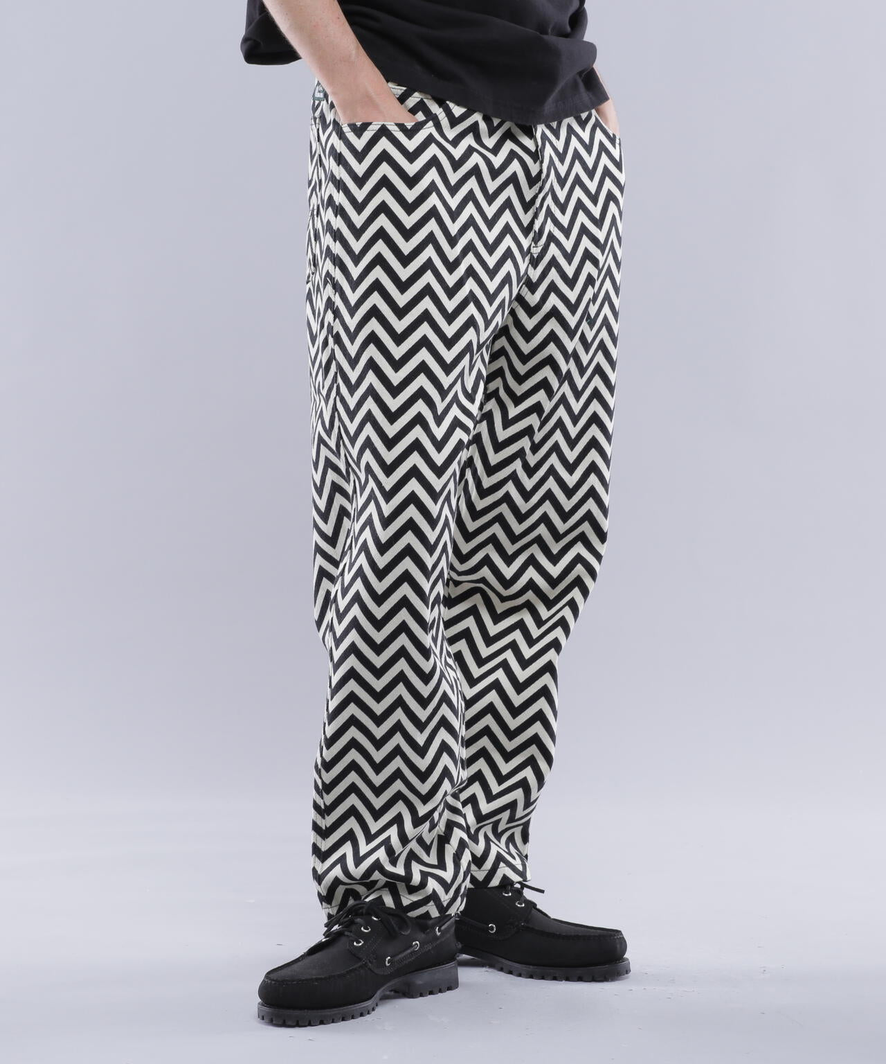 b8513cab-8e79-5133-9b35-71eb940b552b_Image