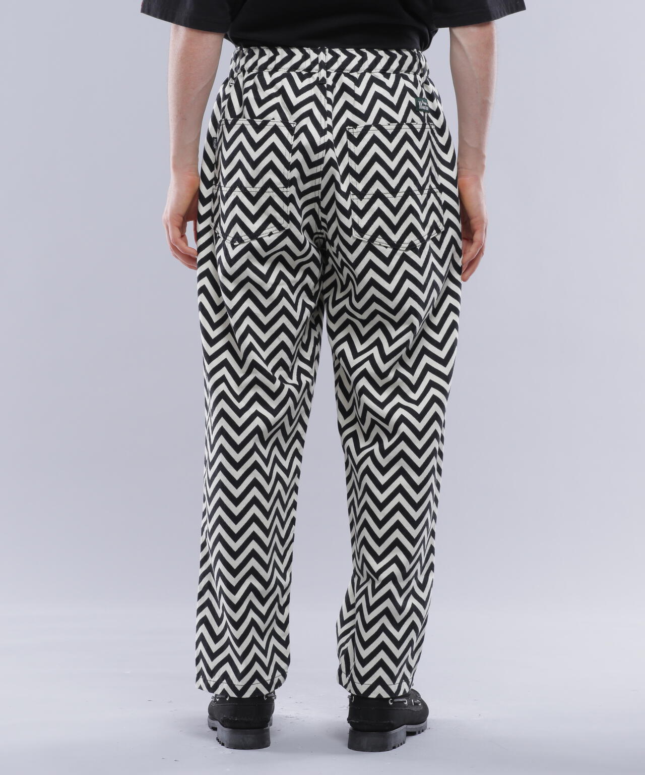 9e359e23-b91a-52f6-90bc-27458d675b16_Image