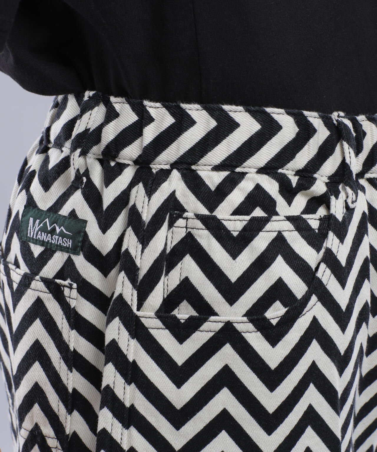 89e1cf51-4296-581c-a6af-3f0e9cb21f92_Image