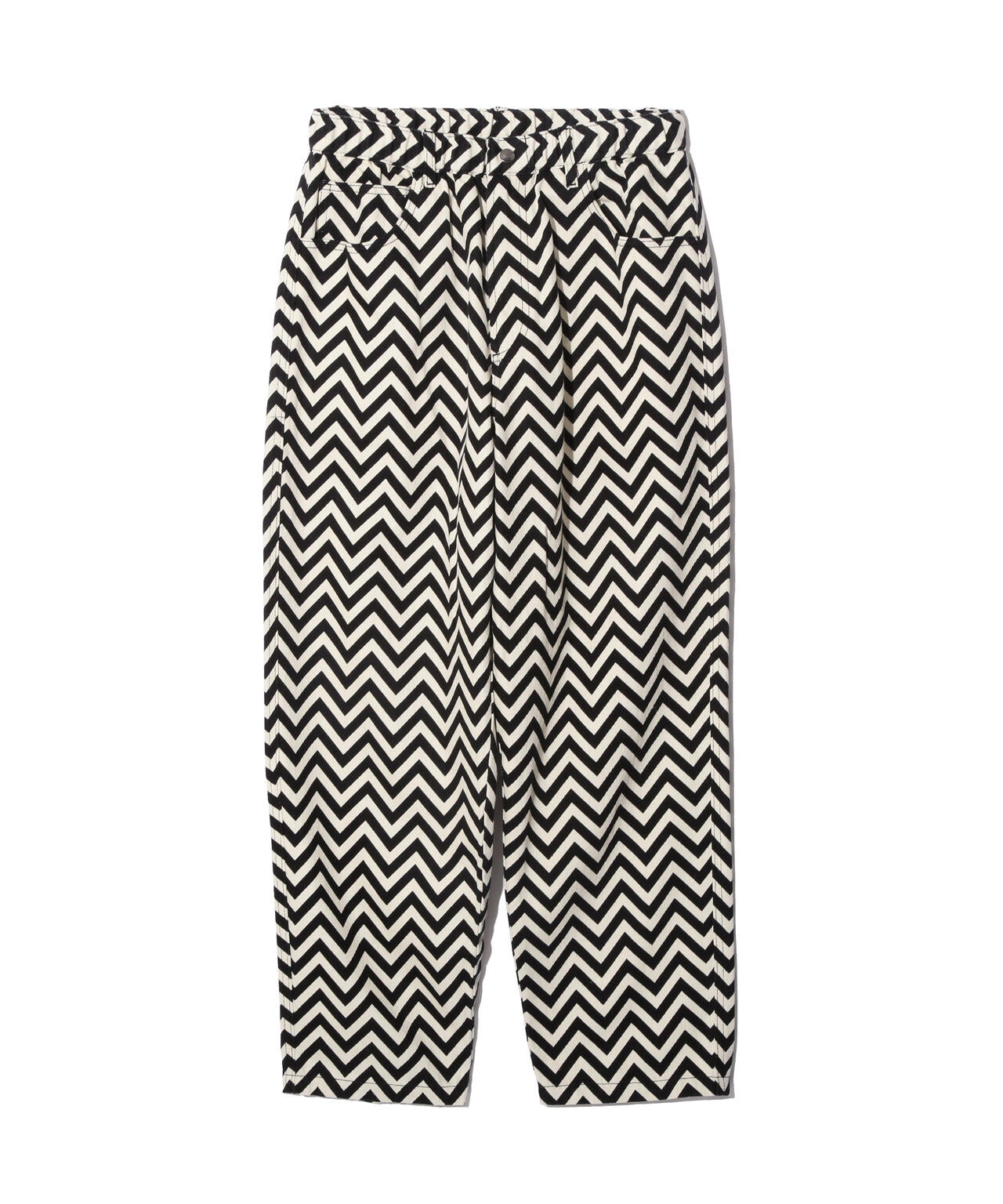 92e8fd2b-0561-5dd4-884f-cd9e4137b559_Image