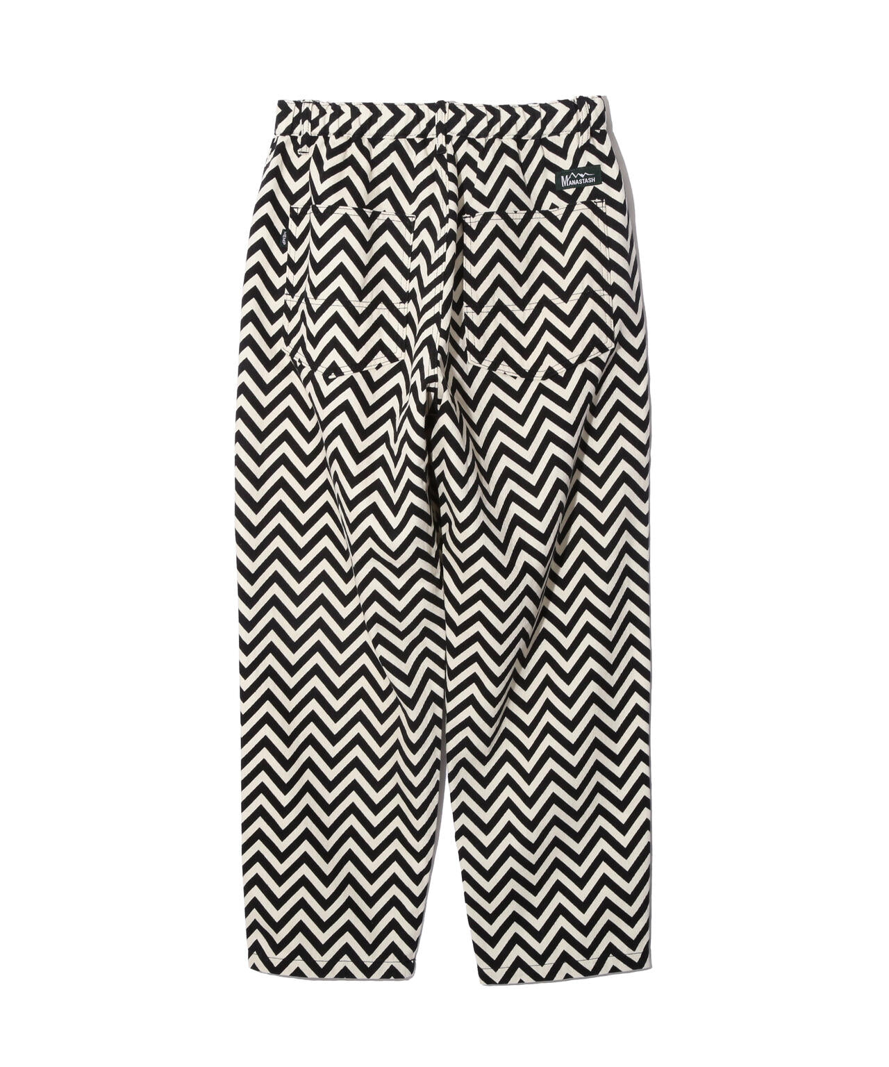 9be22626-6cd4-54c9-9059-3717b486579a_Image