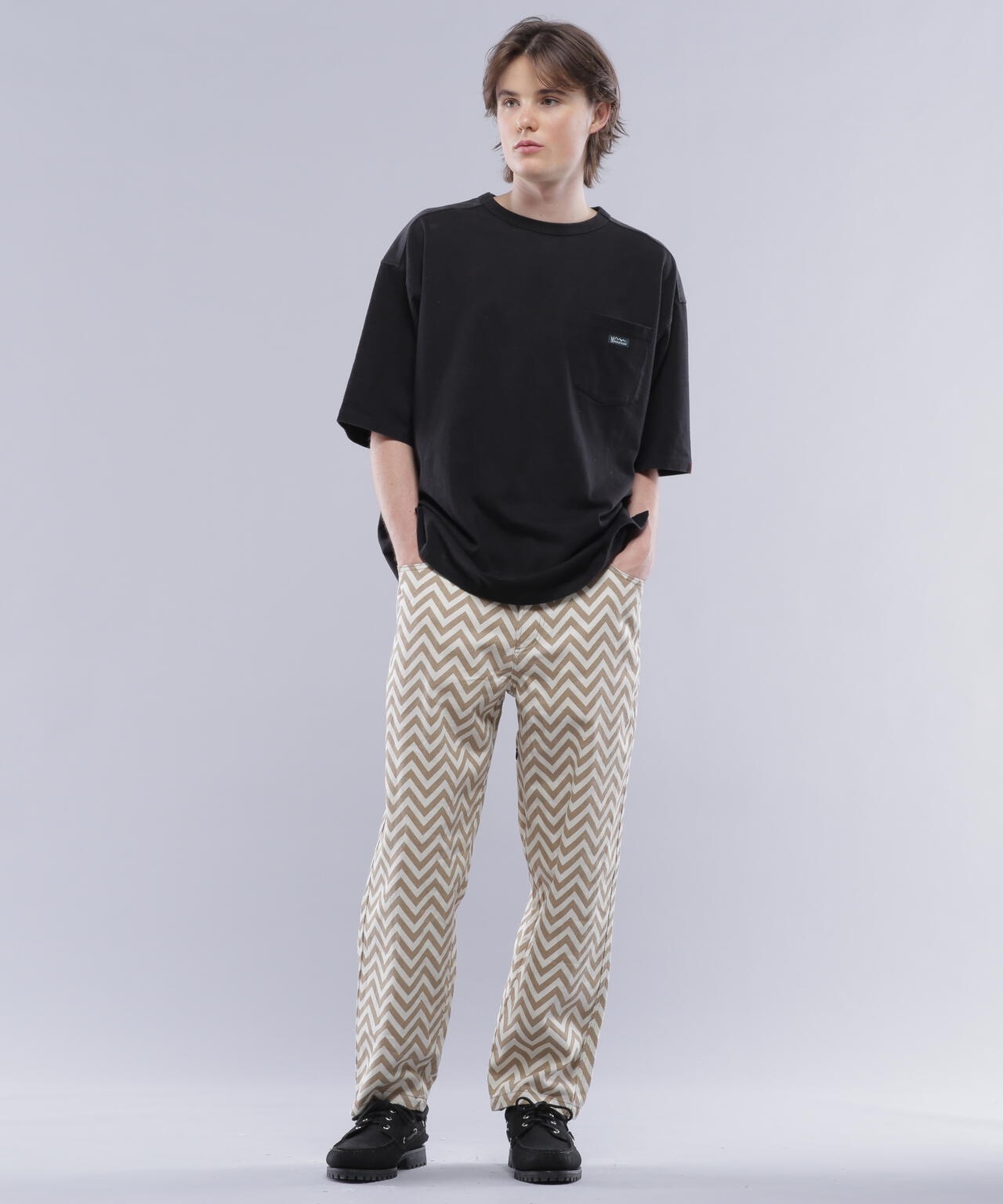 864484f9-184c-5fc8-ae89-ff7bc8da09b0_Image