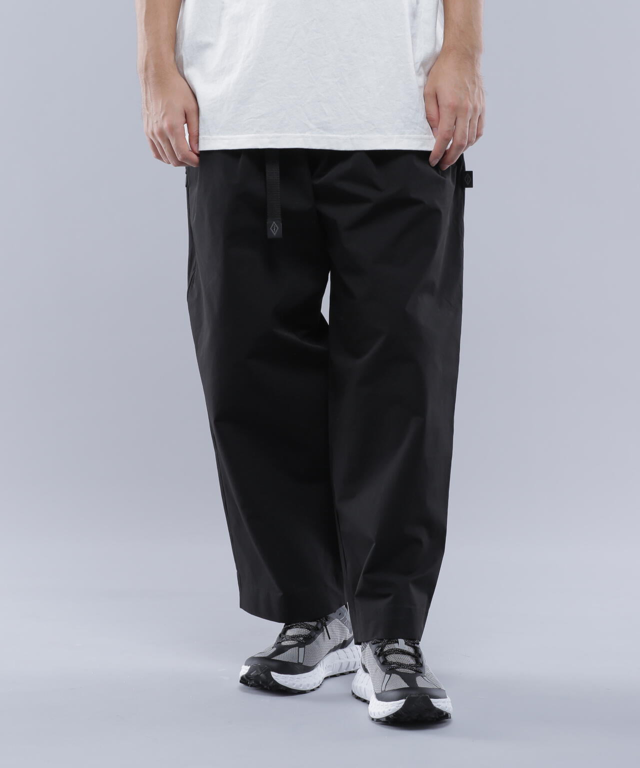 d7c1dac8-f1f9-5ebb-b129-156c4a0454e7_Image