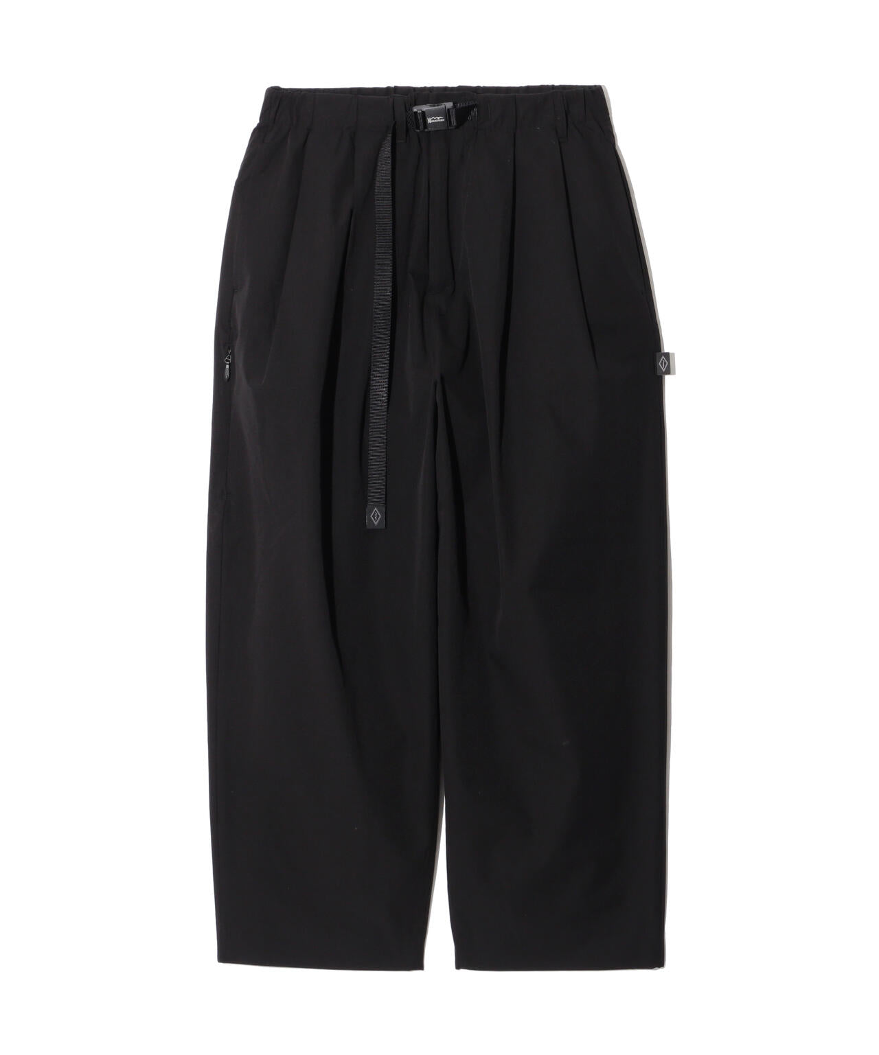 1c5f85a3-b4de-55f5-8e2a-36a2f145d9b1_Image