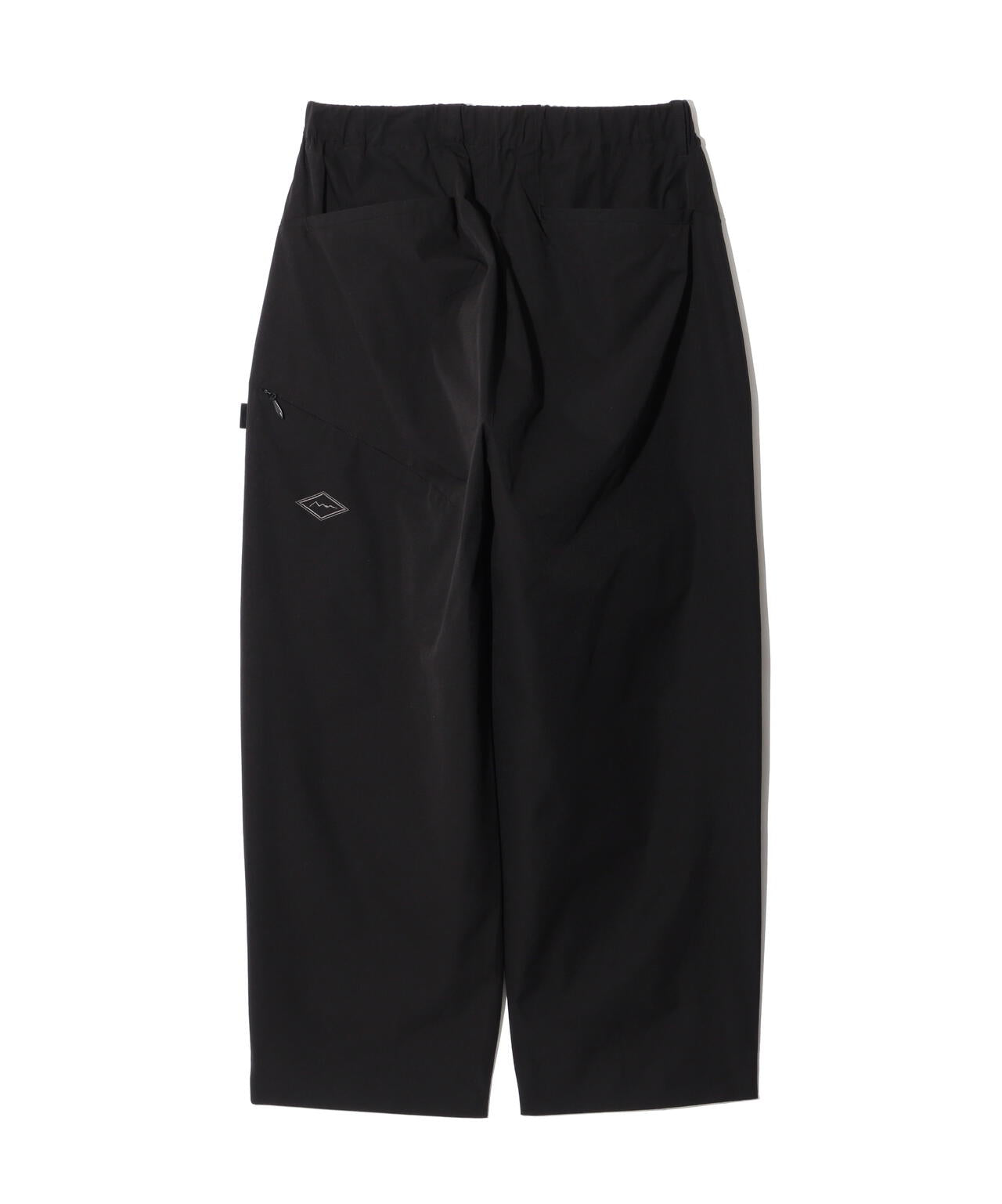 249ffd7e-fd4a-56af-b926-75a560c48a6a_Image