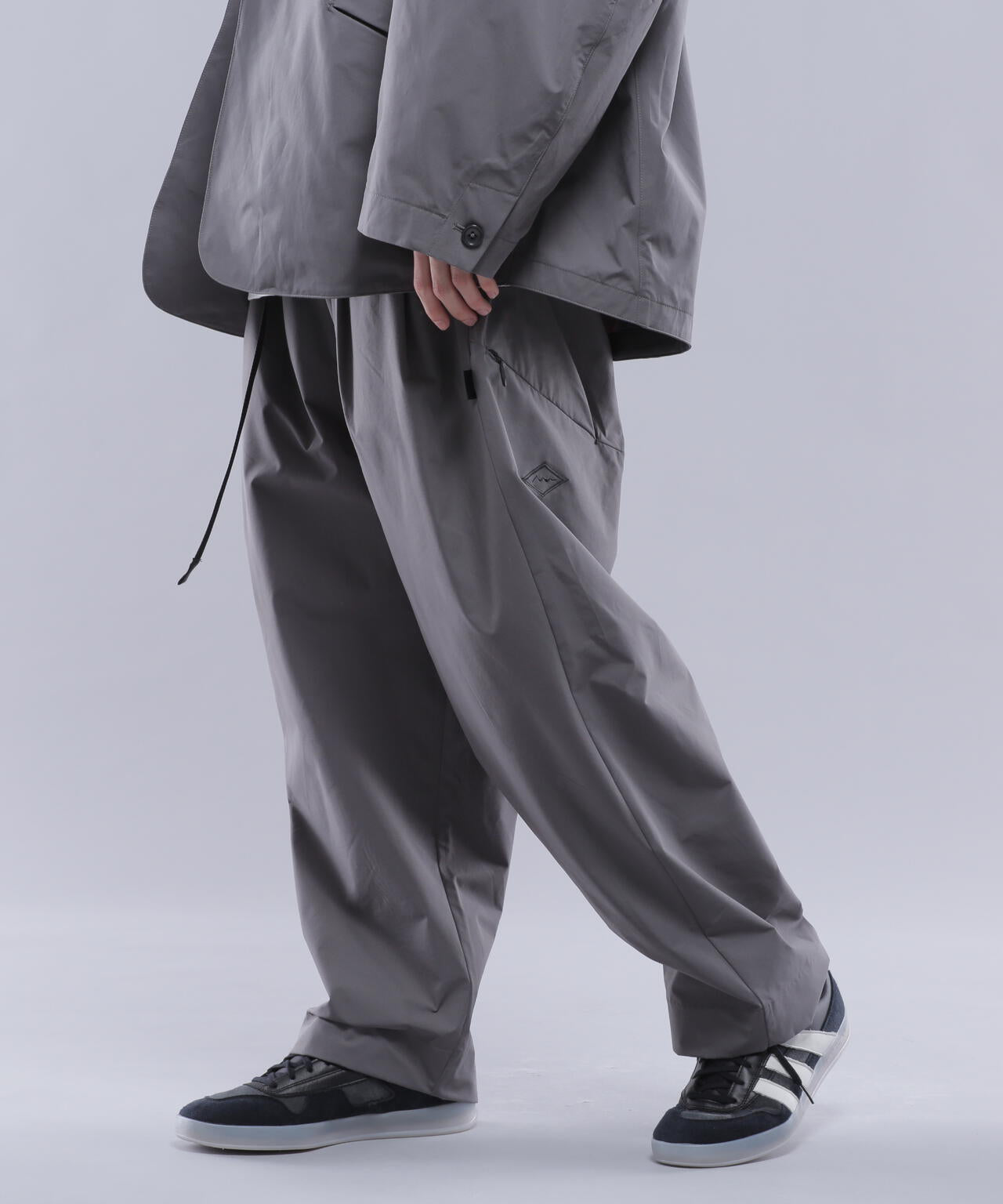 008e83a1-4ff9-554b-8c44-bcd0059ee285_Image