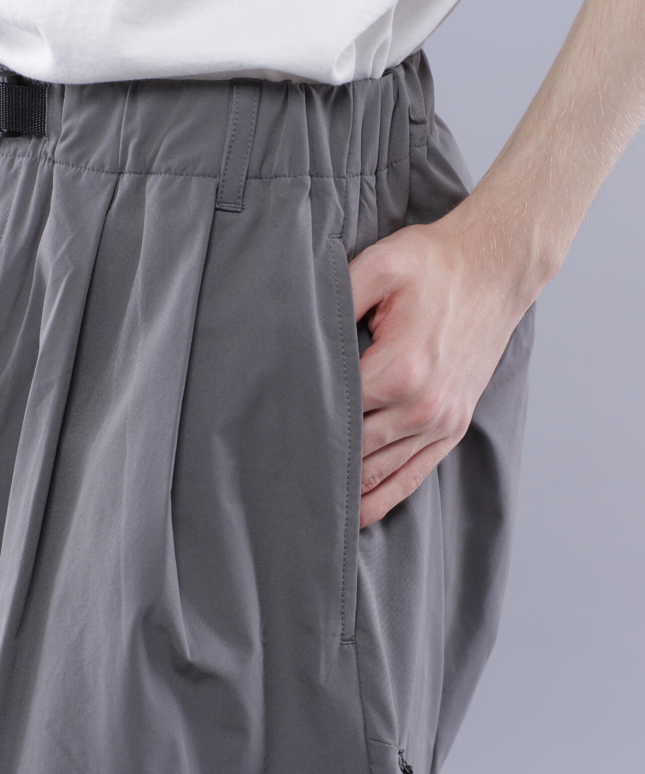 784b0b97-0619-58ec-8e22-5be875ff506a_Image