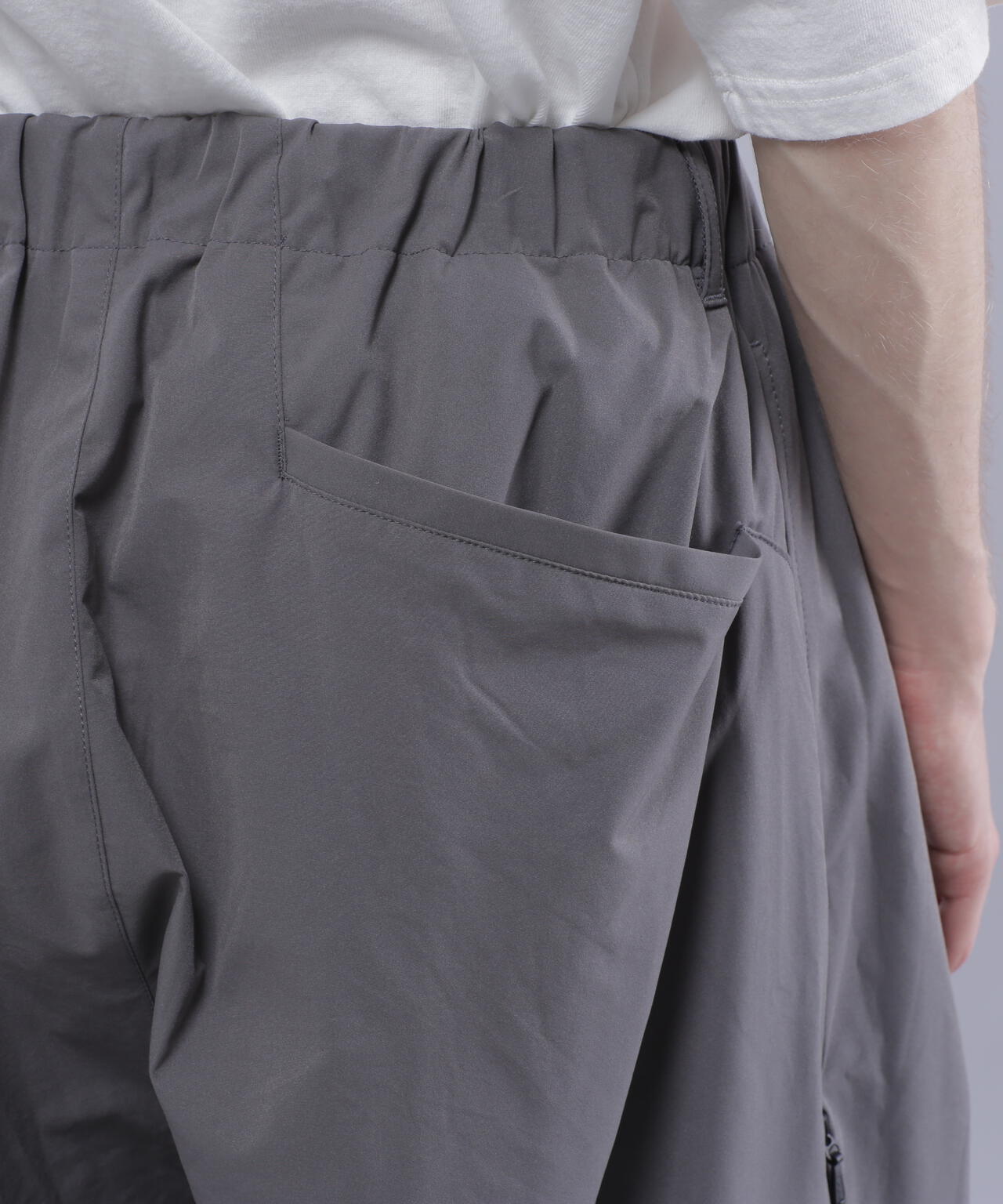 1746188b-9399-508e-ad51-884ff94af8e3_Image