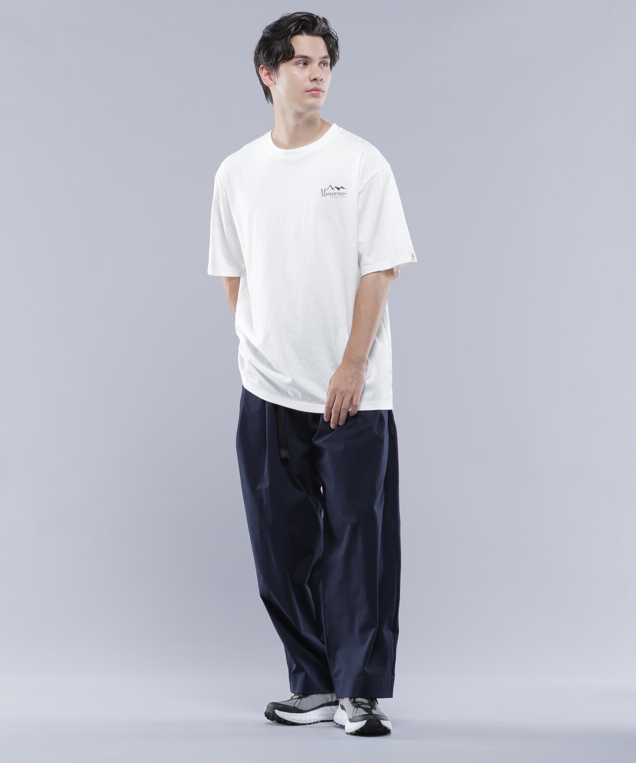 3a07d35e-ff8a-5e90-a9a3-01f7a0e2e7eb_Image