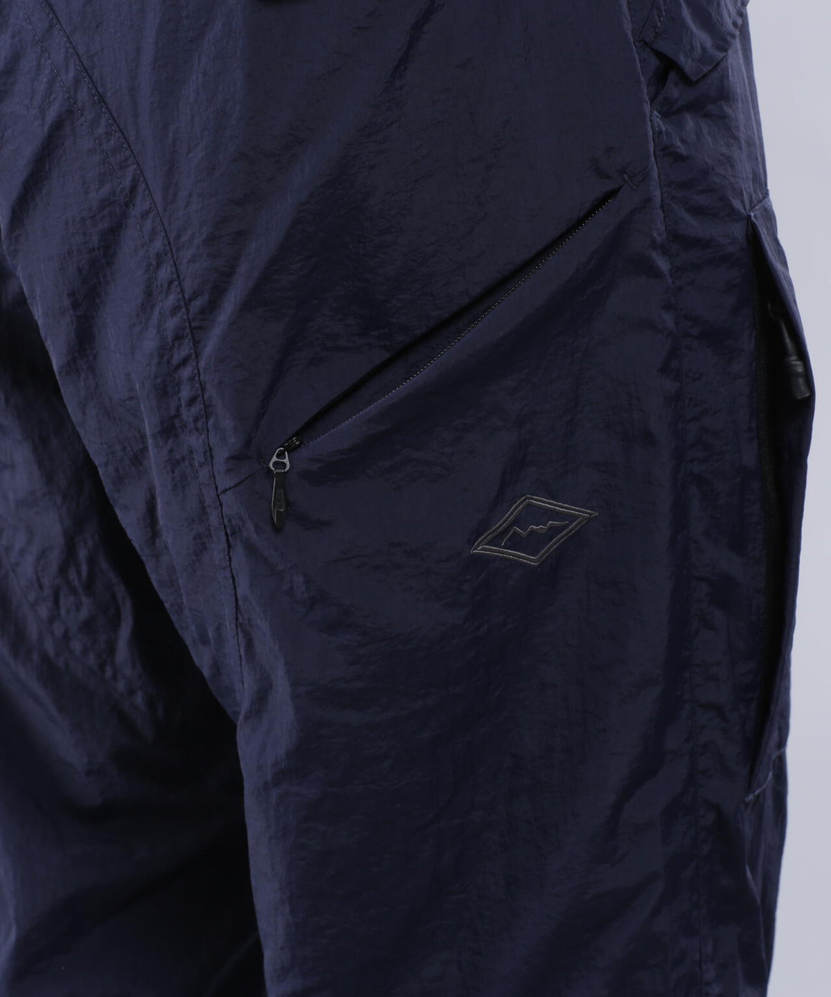 MANASTASH/マナスタッシュ/EXTRA MILE FLIGHT PANTS