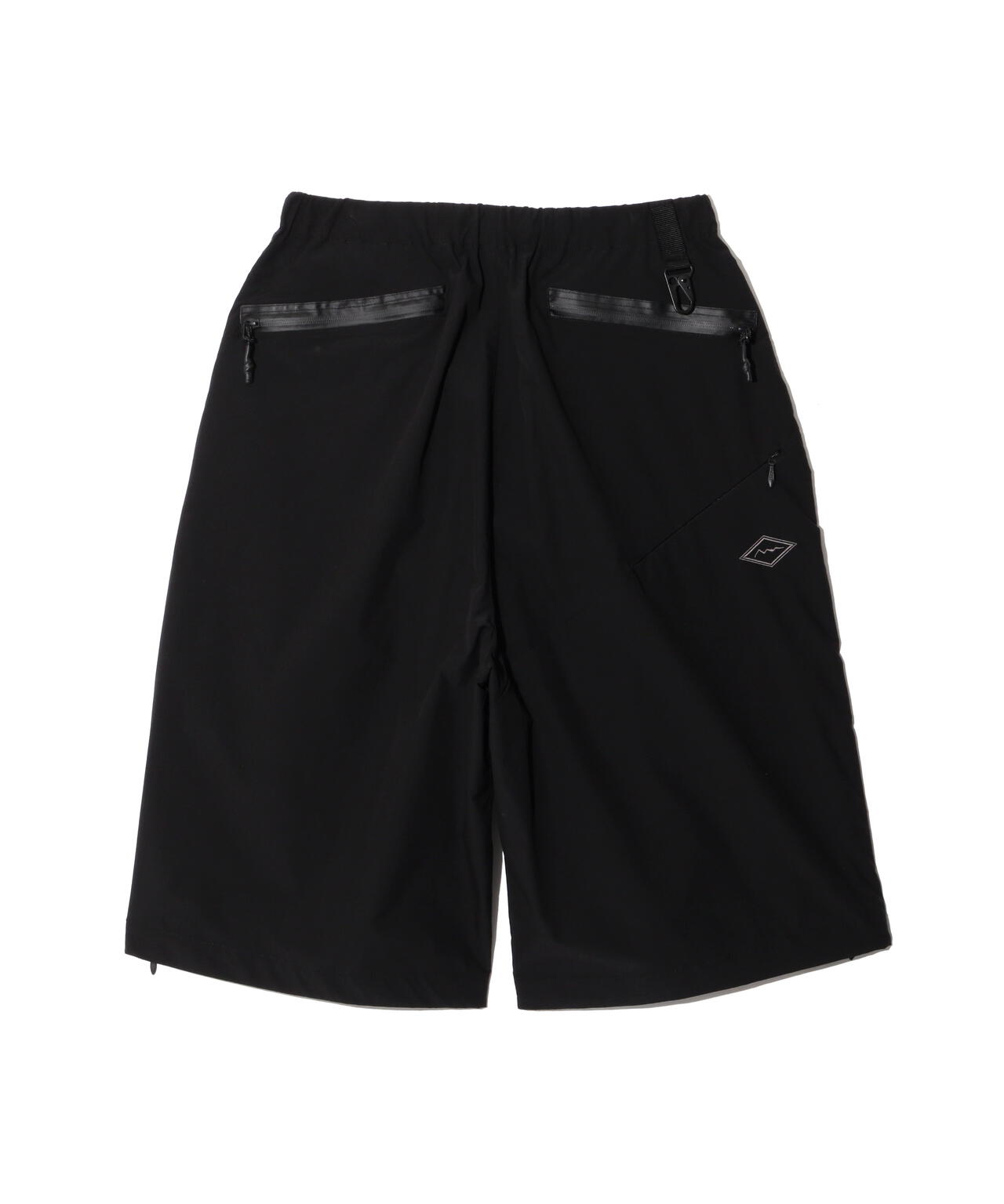 1ab1a350-400c-5160-9203-1cedb7c5d4dd_Image