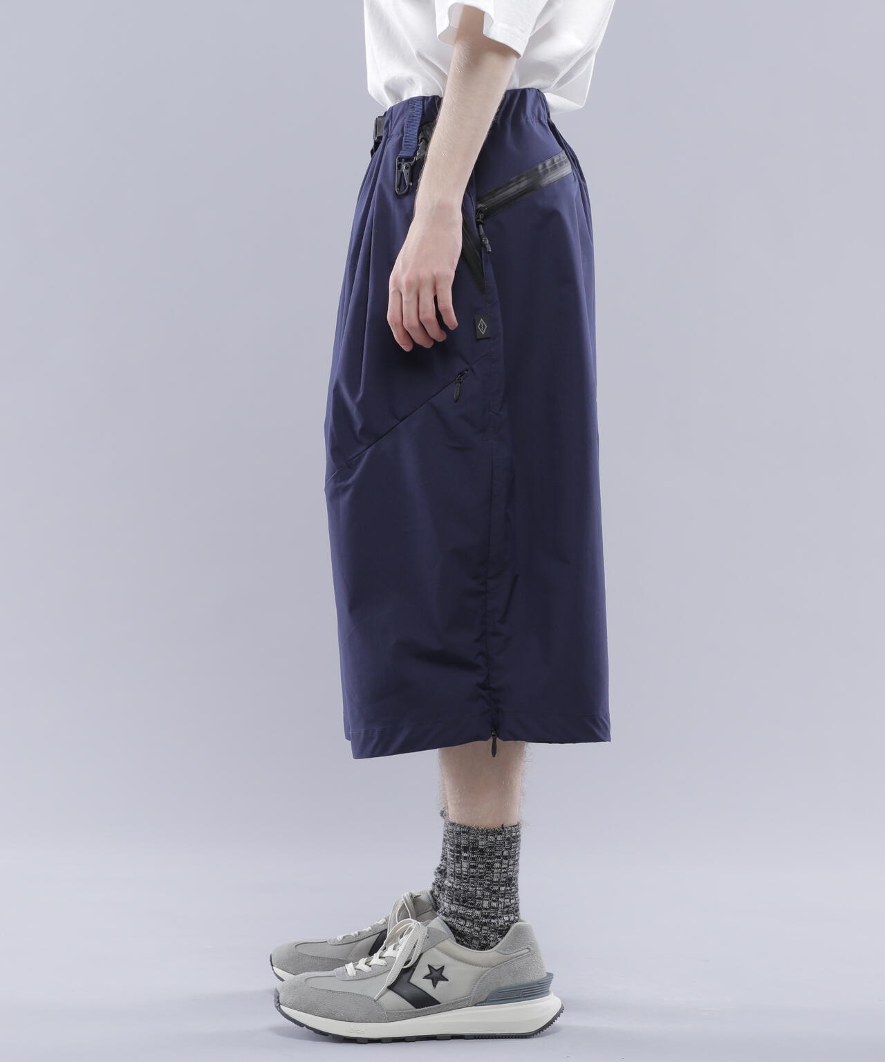 e6c08cd3-2596-5567-bdc7-55813d282da9_Image