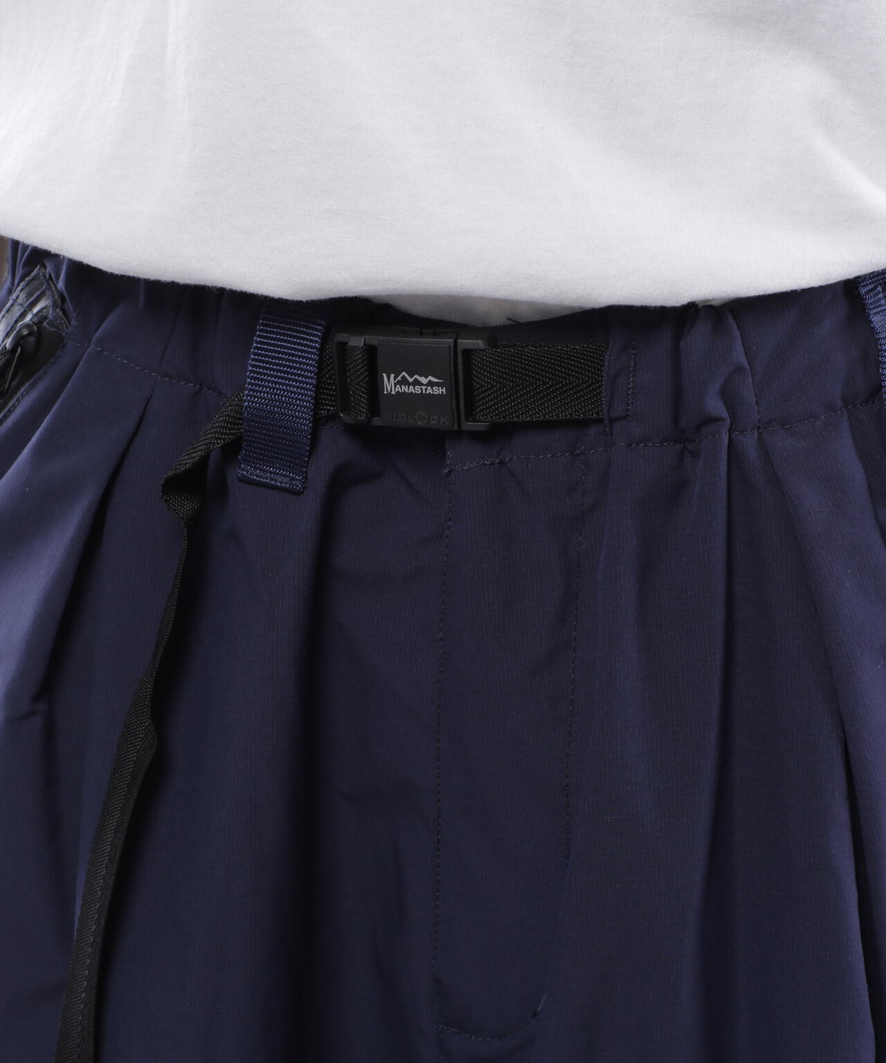 81371a4c-1a85-5f89-a863-1d7189b115e0_Image