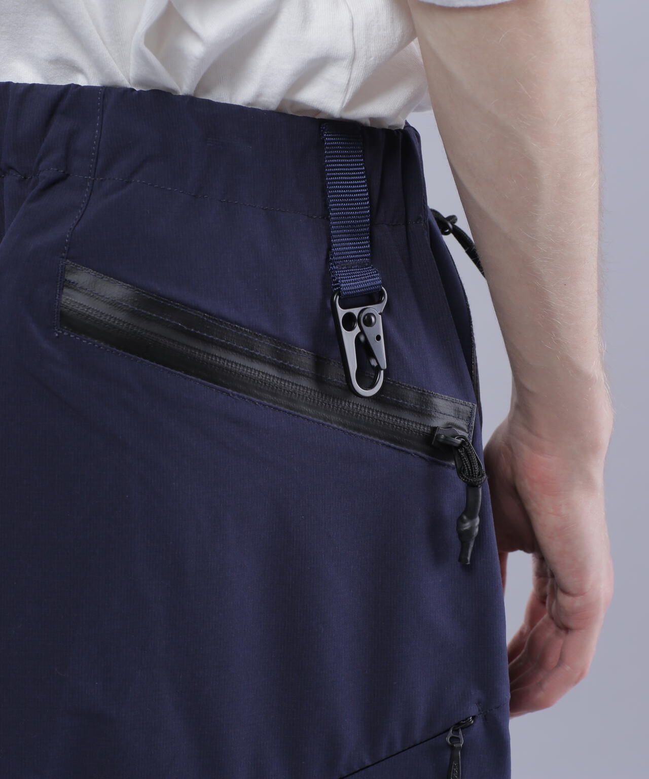 591fecf6-441f-5a97-bff4-8fcb168b6692_Image