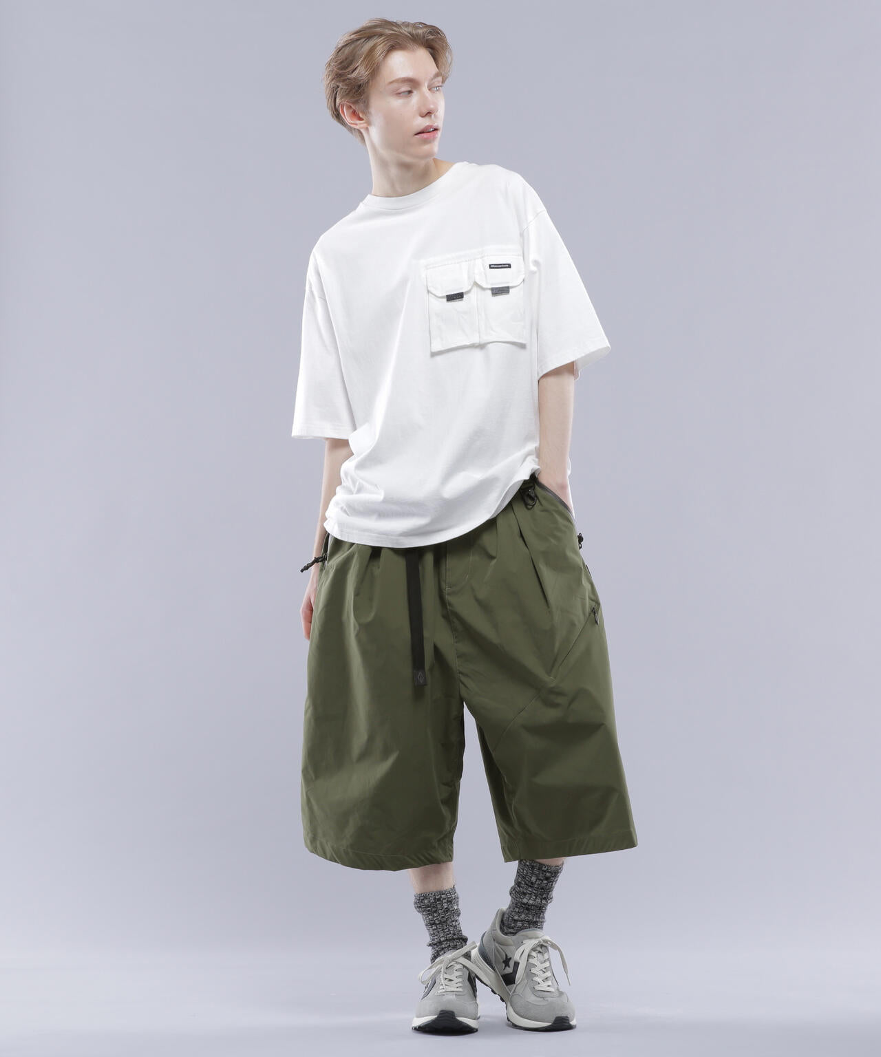 31a50356-da88-5aca-8d6d-67e0d5e29f06_Image