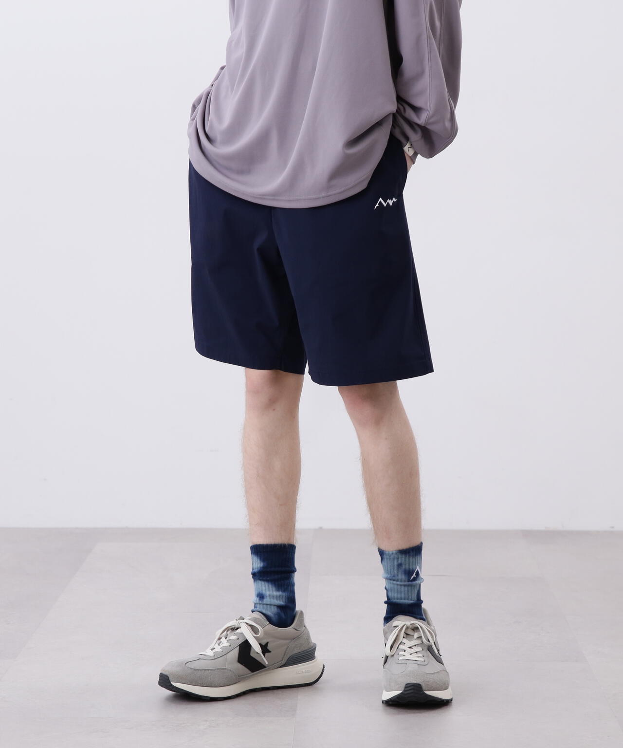 d373c60d-784a-5202-9c5d-c489c41e516d_Image