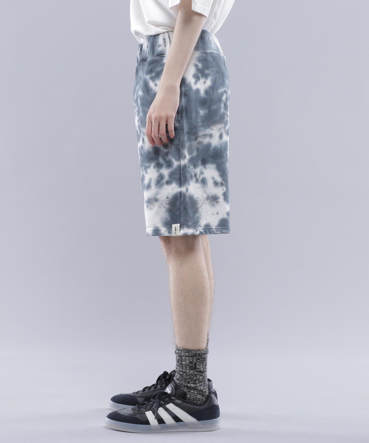 f89e4e8d-13ec-540c-8c83-8bc55c348d4d_Image