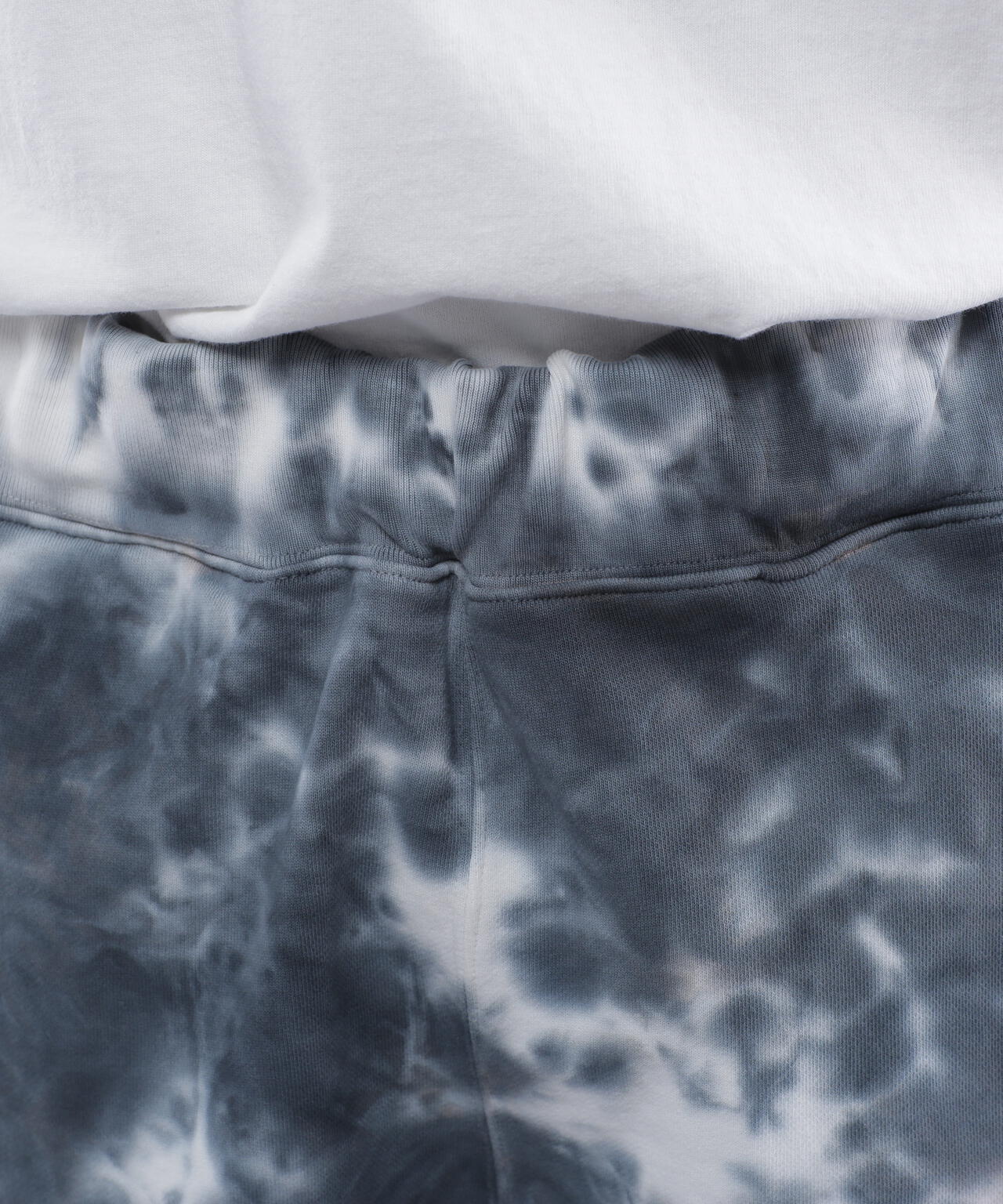 6637e4c2-48e8-5066-92ae-54e5ffbc13fa_Image