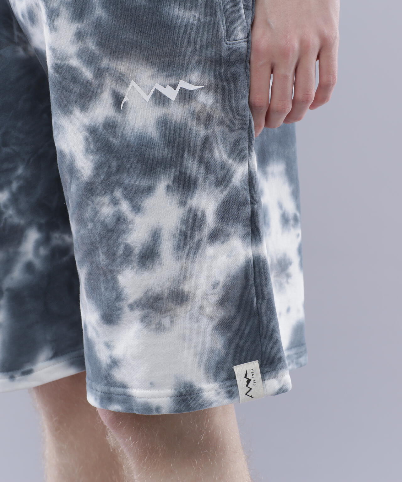 57a09f91-342b-54e7-af64-00f78bba0ce1_Image