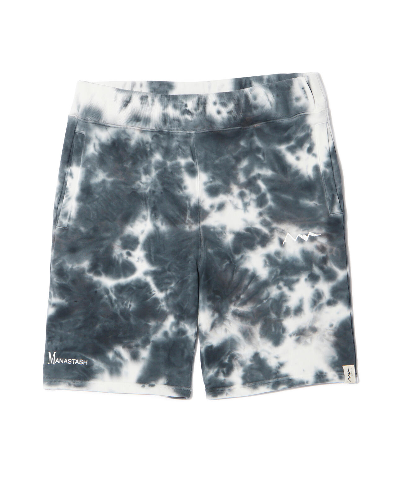 08fee82b-9d58-5769-b740-8fb34ebfd2aa_Image