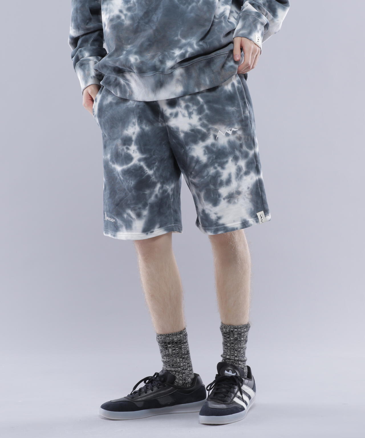 17abab36-2b90-55d2-a509-8818c4baf916_Image