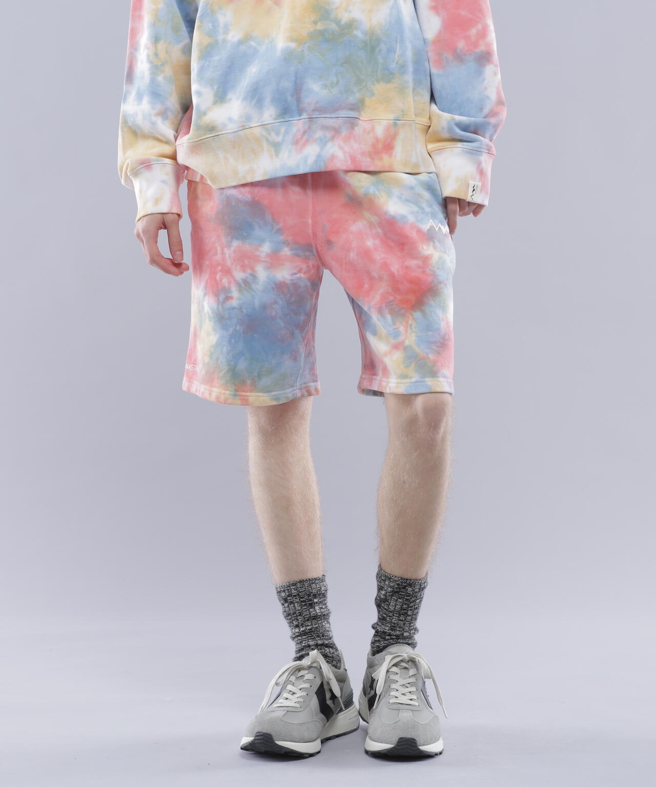 09d2aaee-6859-54a4-9ad4-c42bc99e1db1_Image