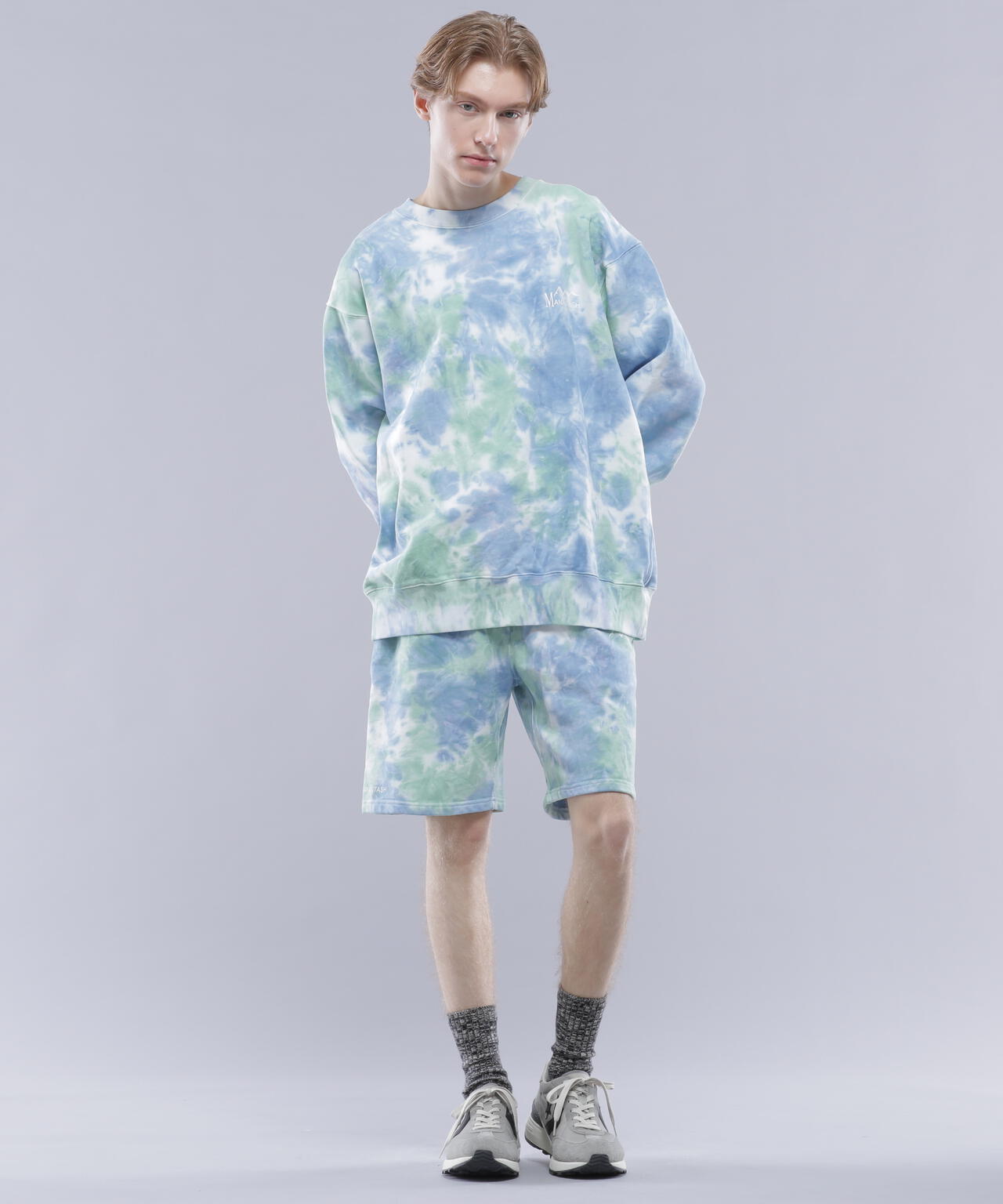 49a93f32-e84e-56f7-aa29-d0c6c9340f7d_Image