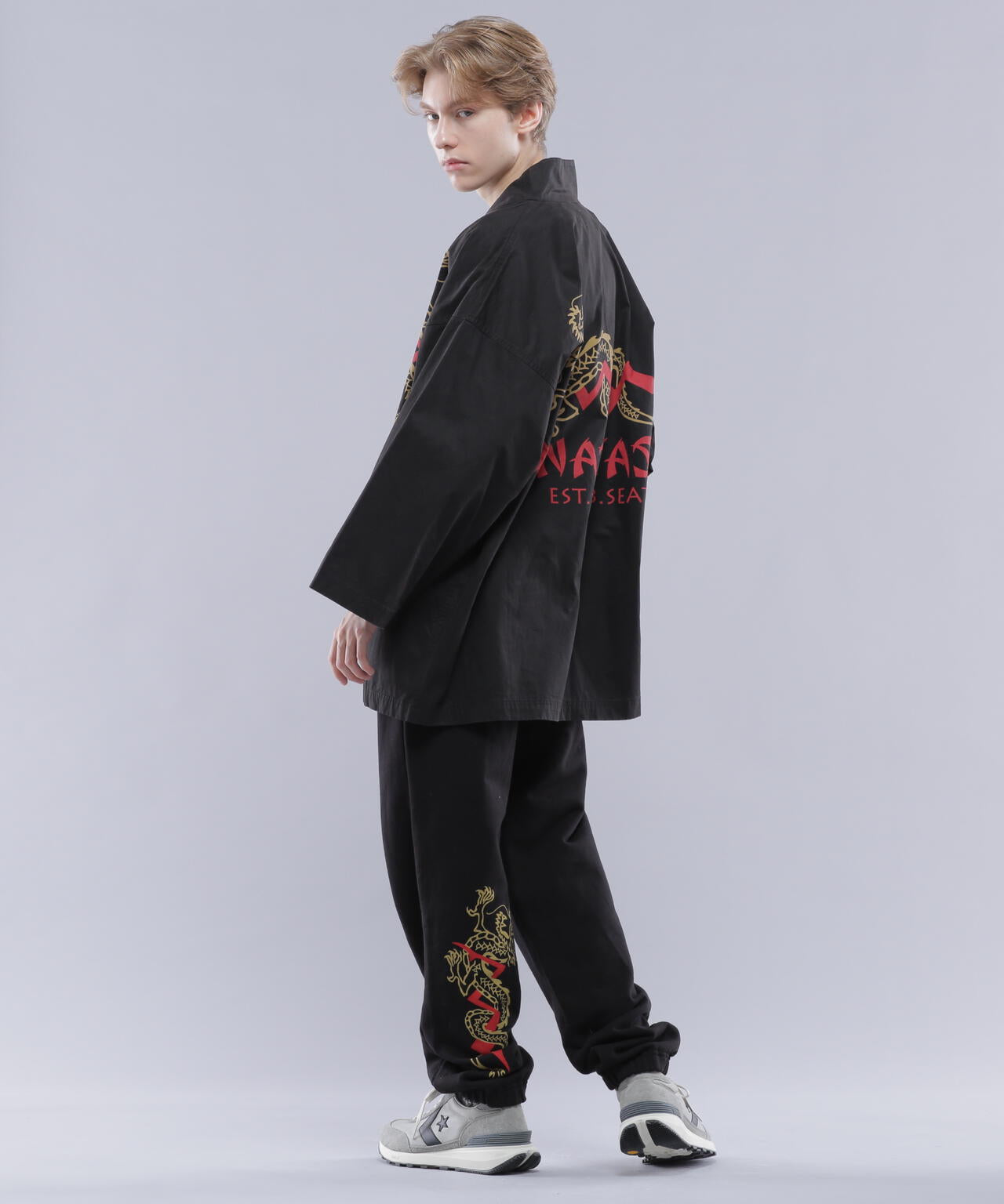 e992a5a0-0350-5426-b6e5-6435a065c21a_Image