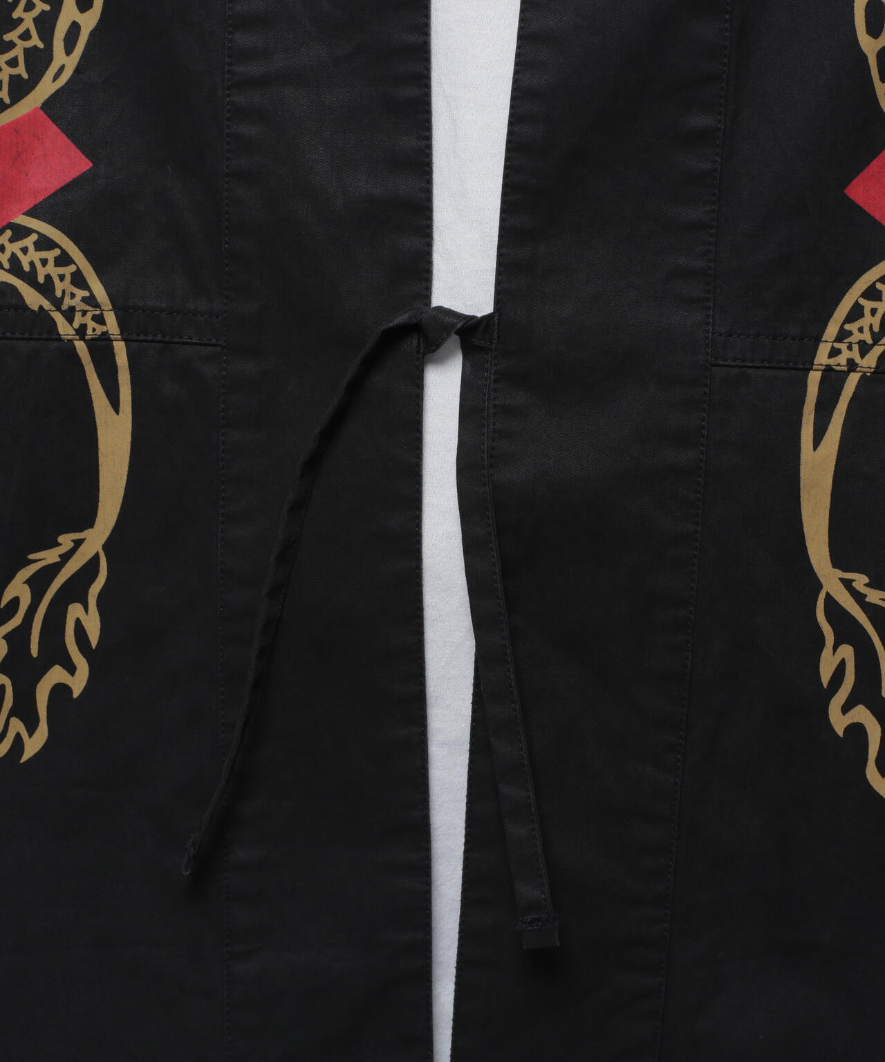 7706e11c-aea1-54f8-8176-6d061e368b57_Image