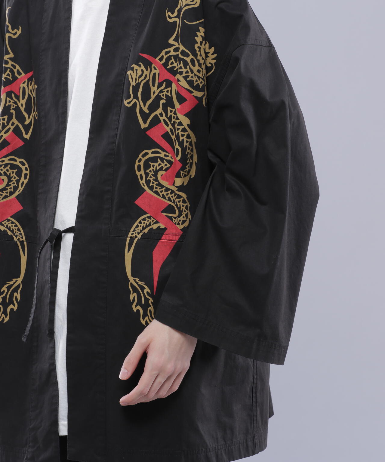 2ee1ce05-6b55-5ba0-b394-1f98ee6ed97e_Image